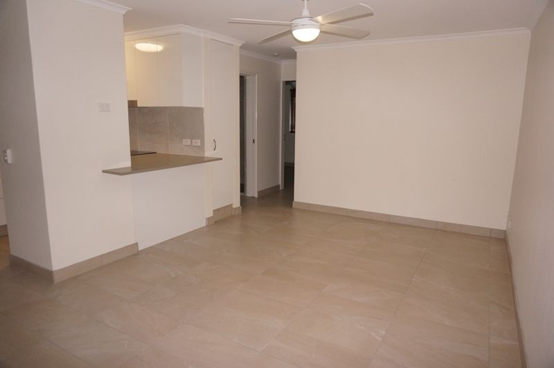1/67 Neerim Drive, Mooloolaba, QLD 4557