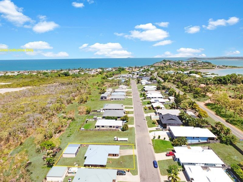 34 Brooksfield Drive, Sarina Beach, QLD 4737 Sold House Ray White