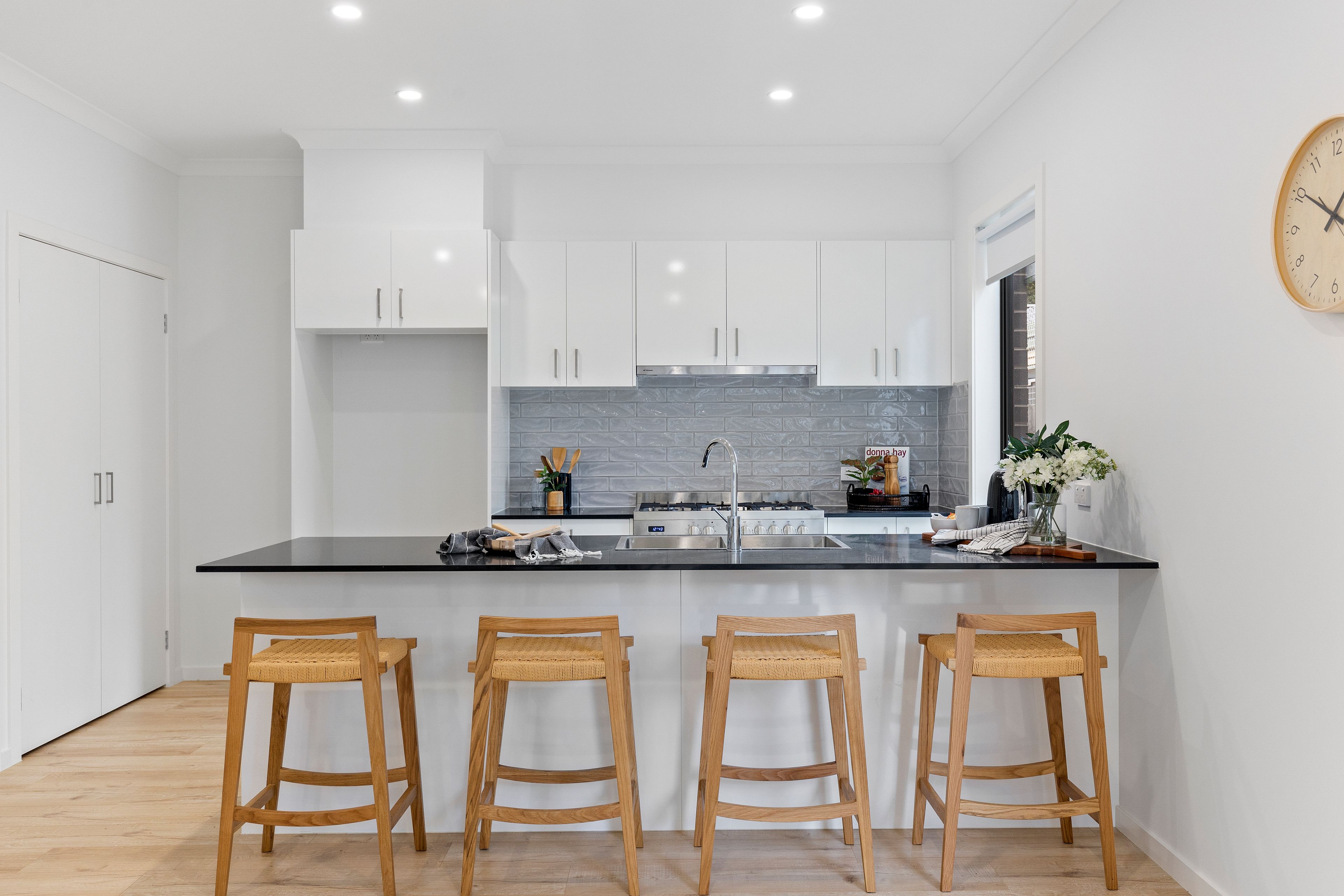 25A Bursaria Avenue, Ferntree Gully, VIC 3156