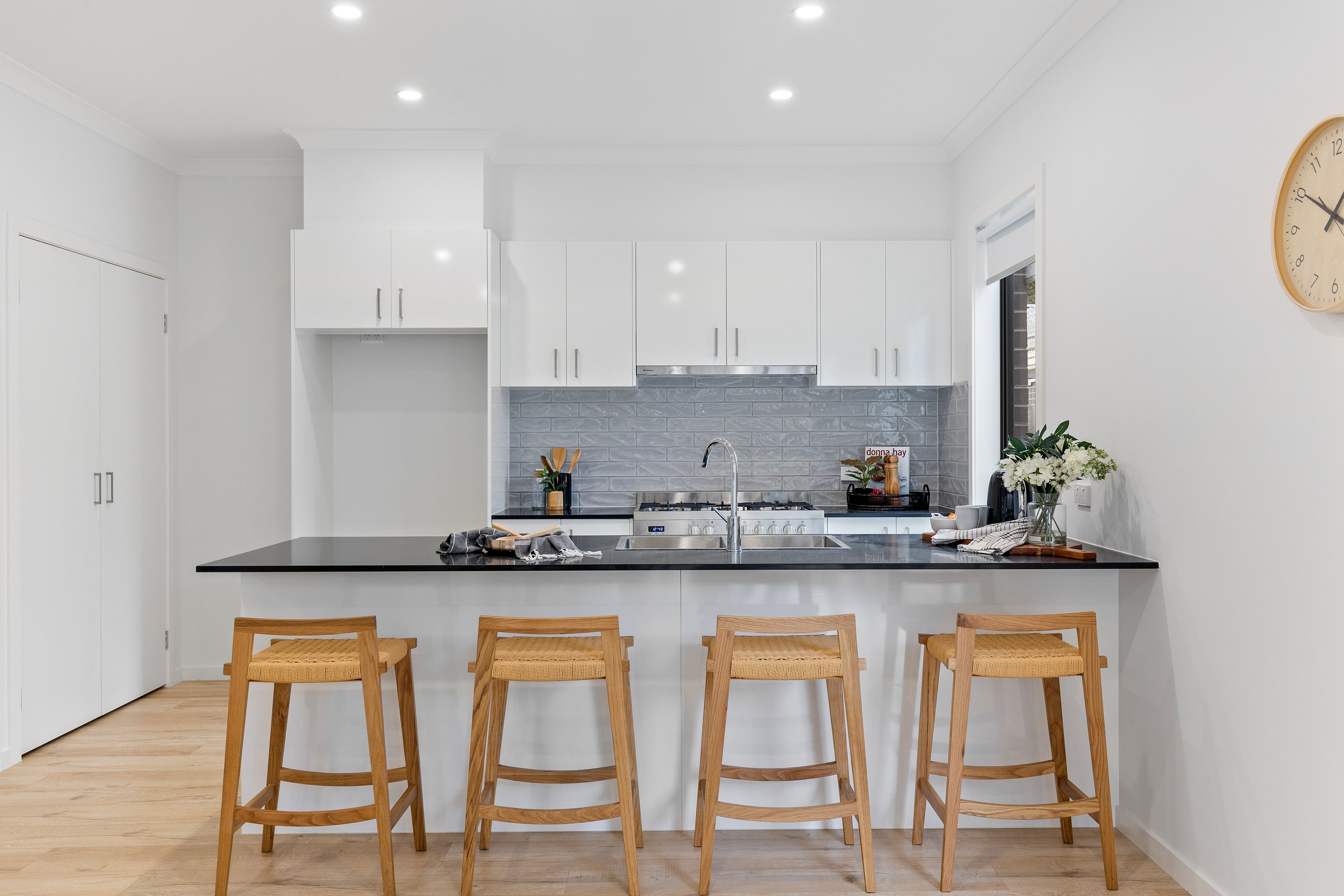 25A Bursaria Avenue, Ferntree Gully, VIC 3156