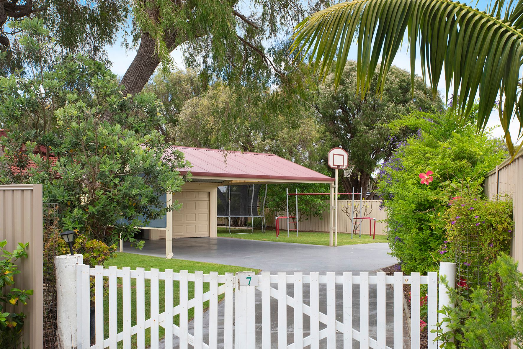 7 Quail Cove, West Busselton WA 6280