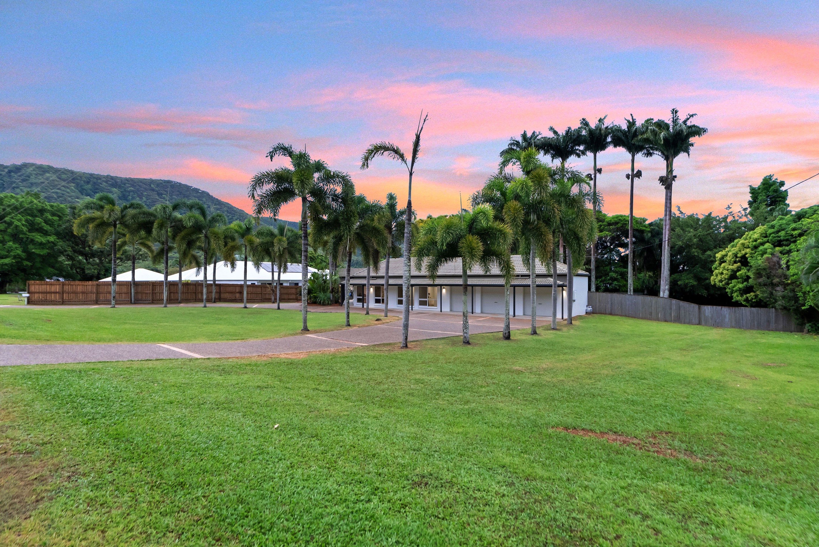 1-3 Wilkinson Street, Kewarra Beach, QLD 4879