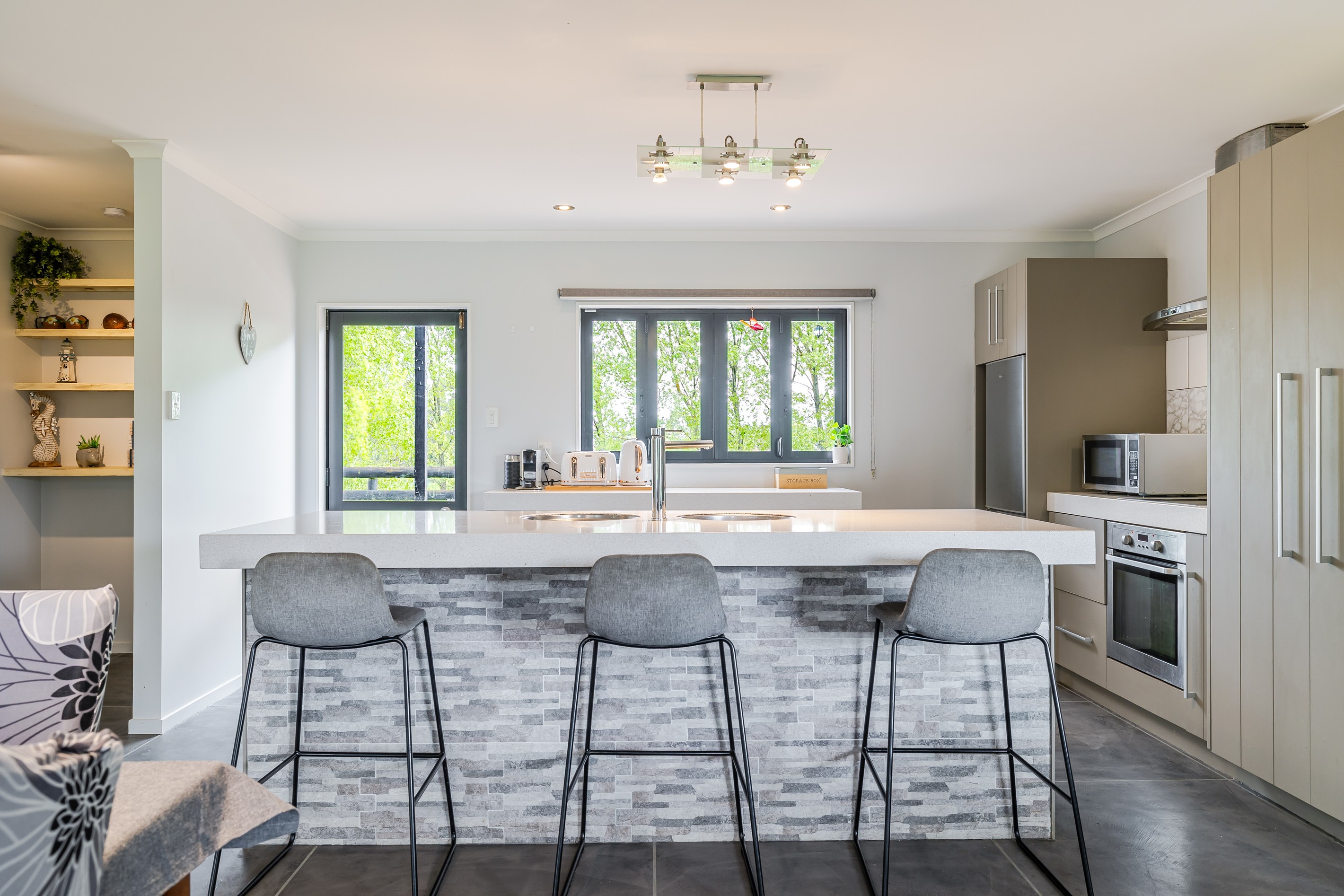 235D Watershed Road, Hiwinui, Manawatu District