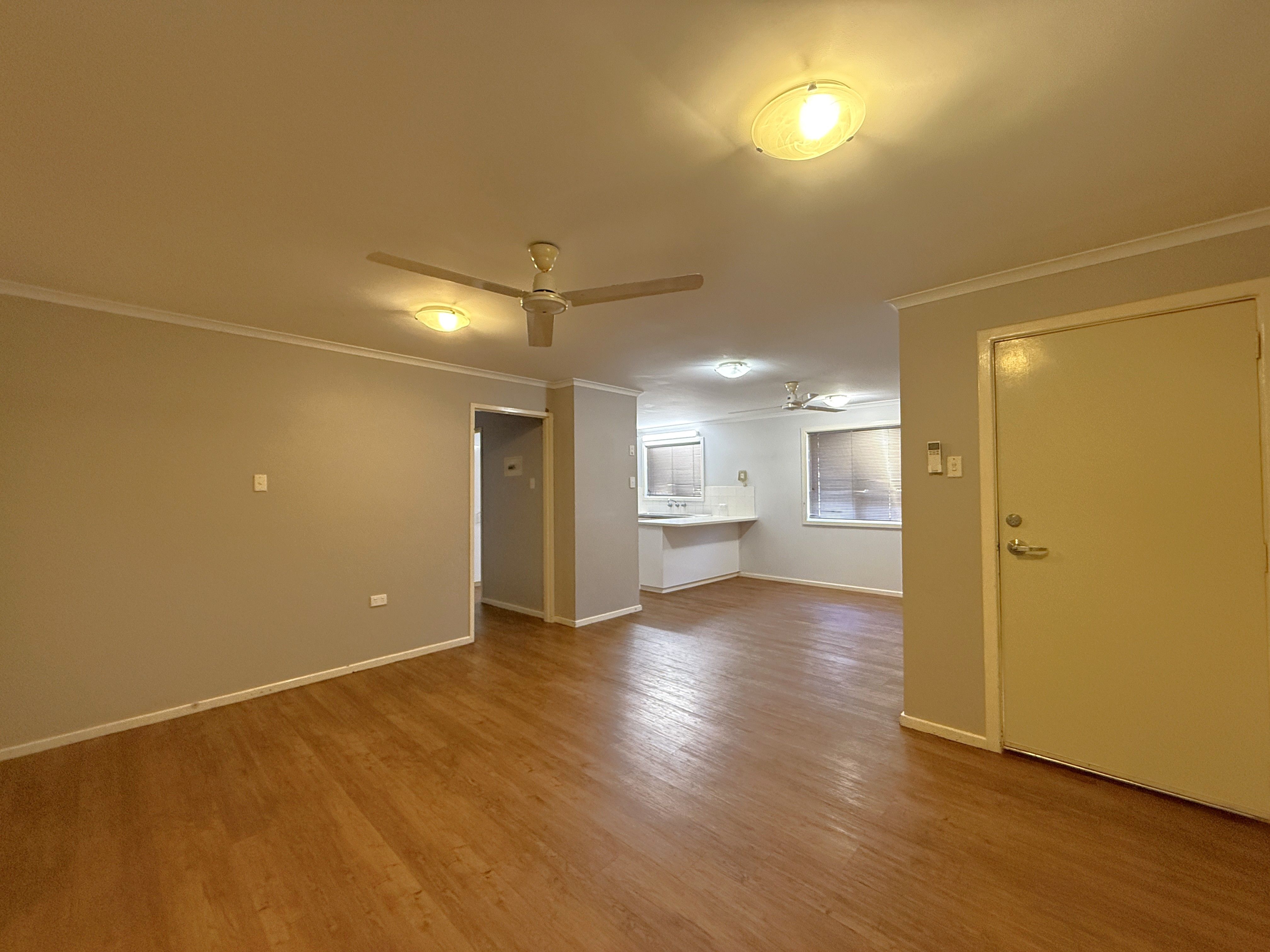 5 Ausburn Place — photo 5 of 13