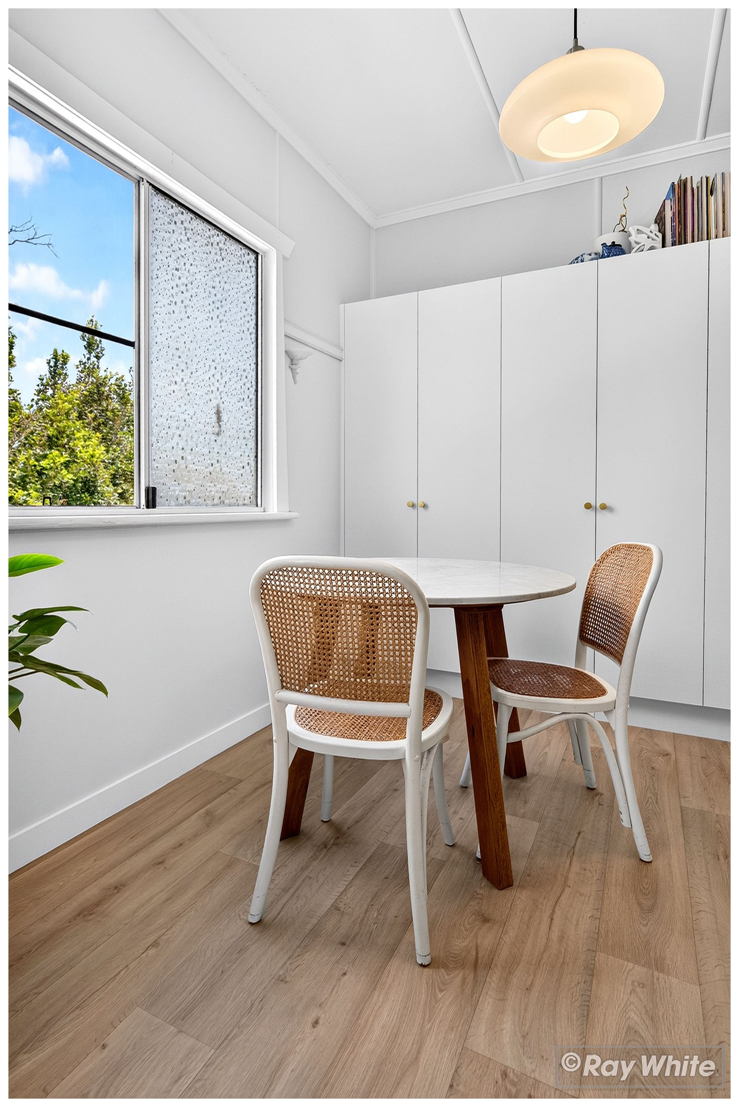 1 Wentworth Terrace — photo 6 of 30