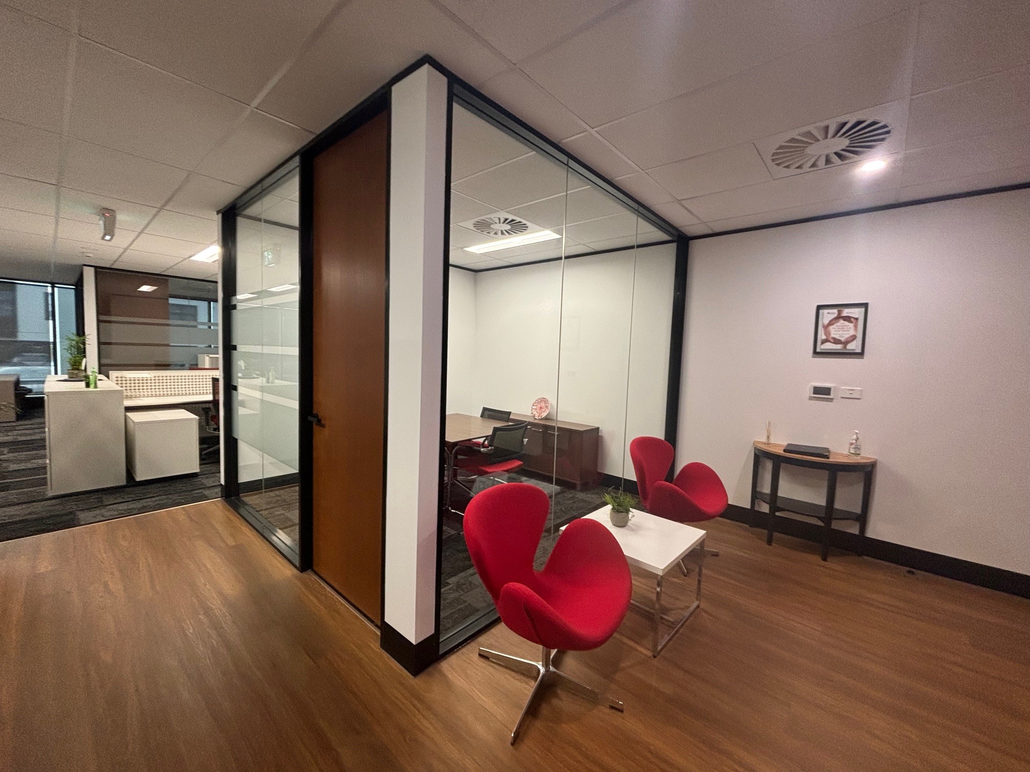 G.04/40 Blackall Street, Barton, ACT 2600