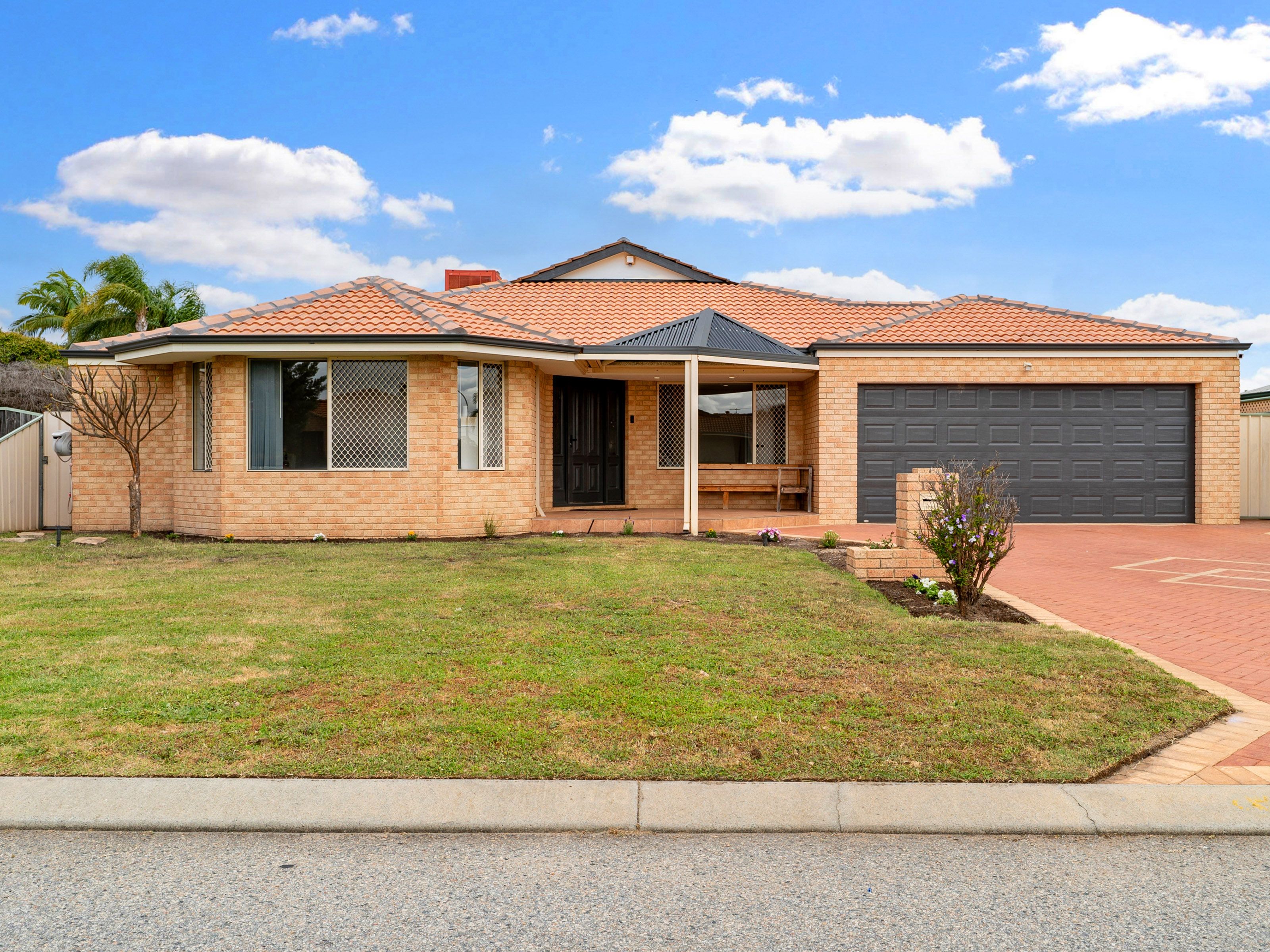 173 Station Street, East Cannington, WA 6107