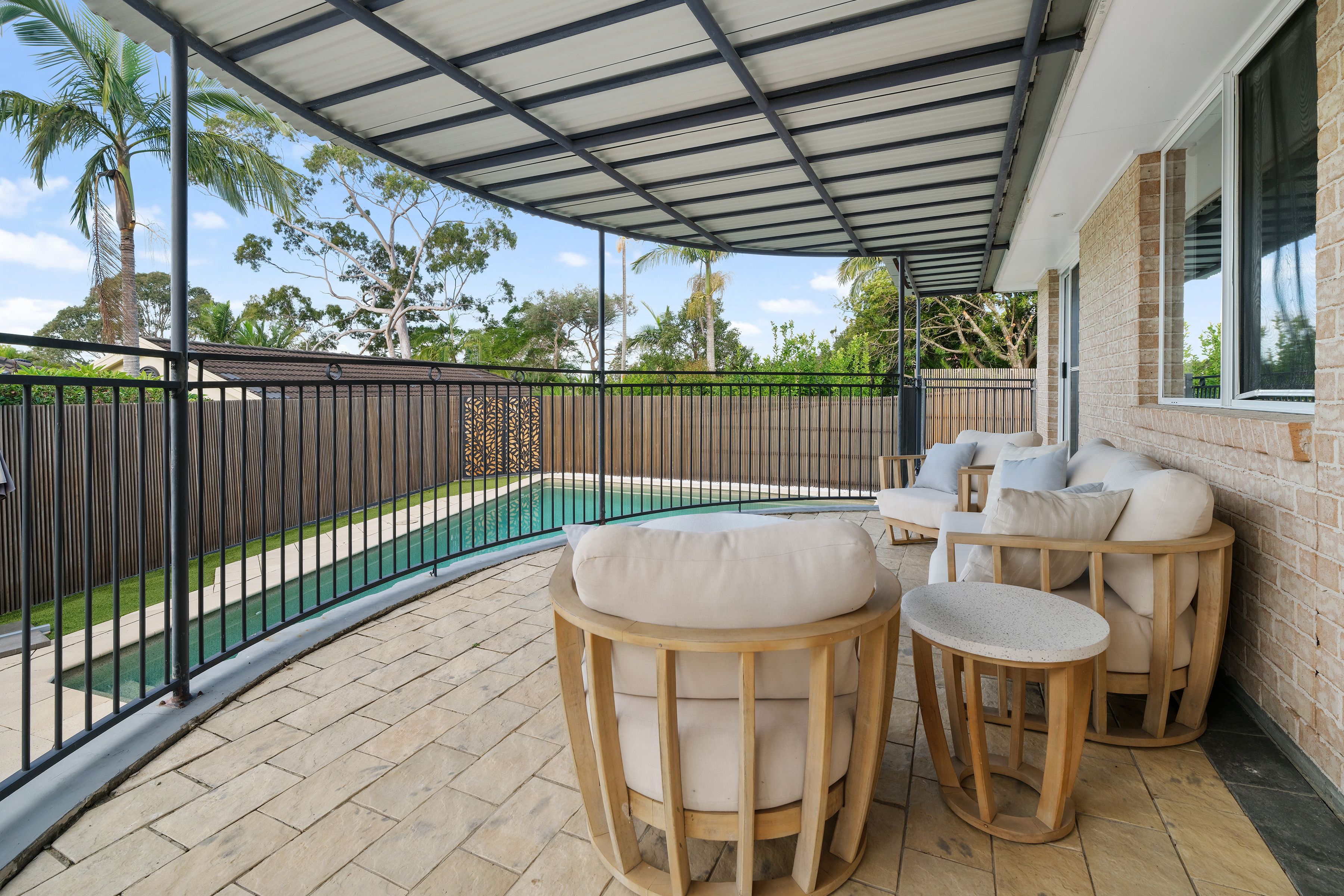 55 Buttaba Road, Brightwaters, NSW 2264