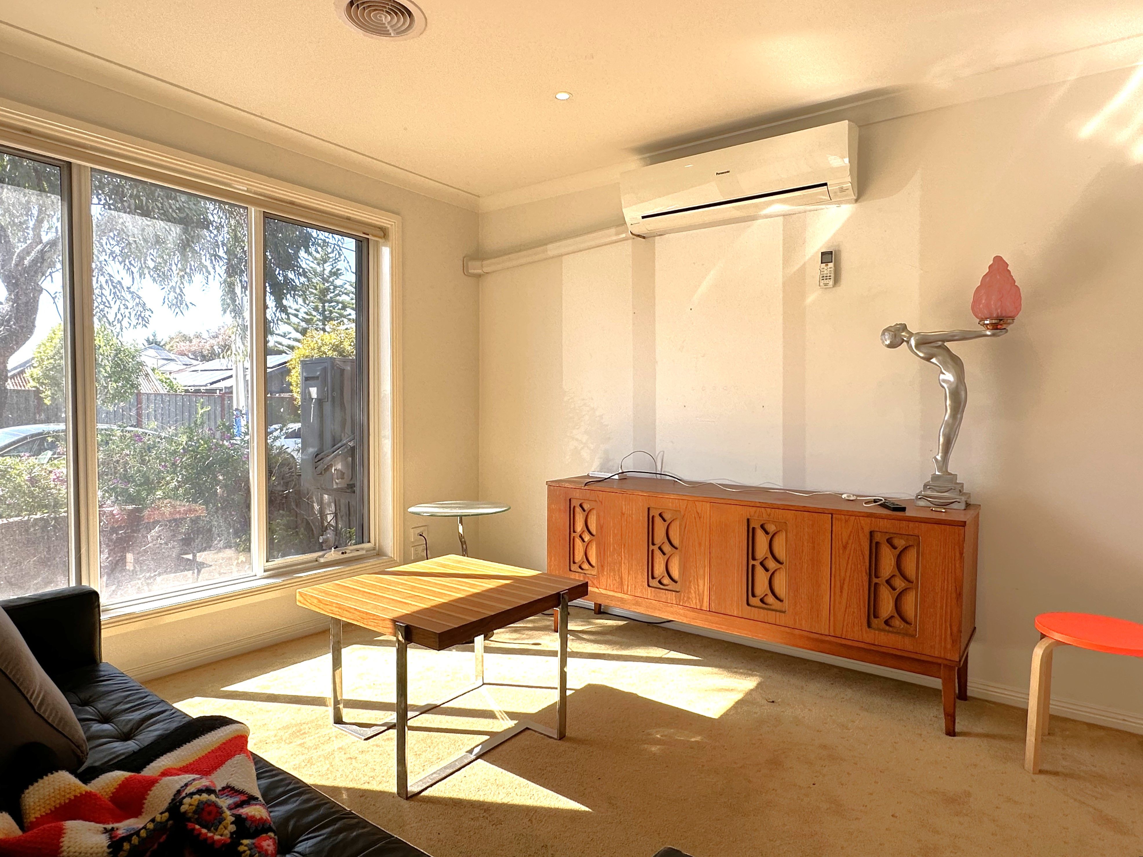6 Hartley Street, Broadmeadows, VIC 3047