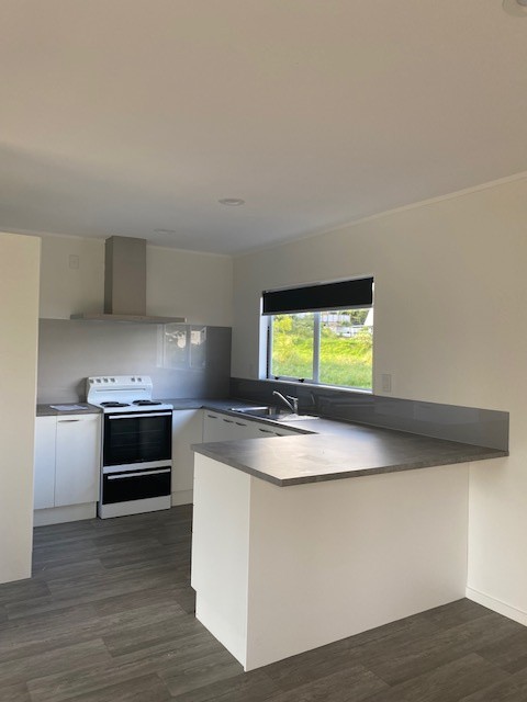 1/43 Matai Street, Waiuku, Franklin