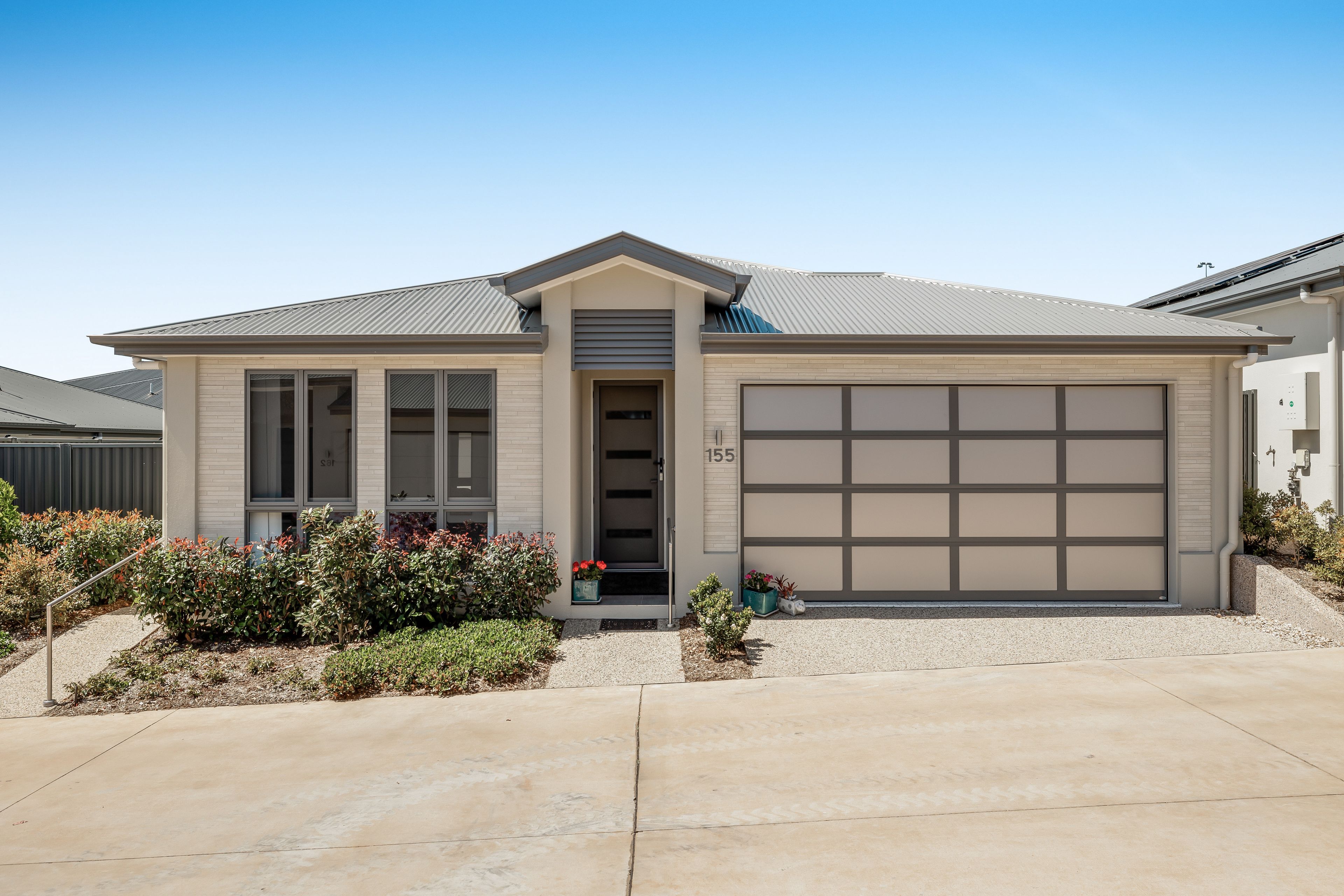 75 Highgrove Drive, Highfields QLD 4352