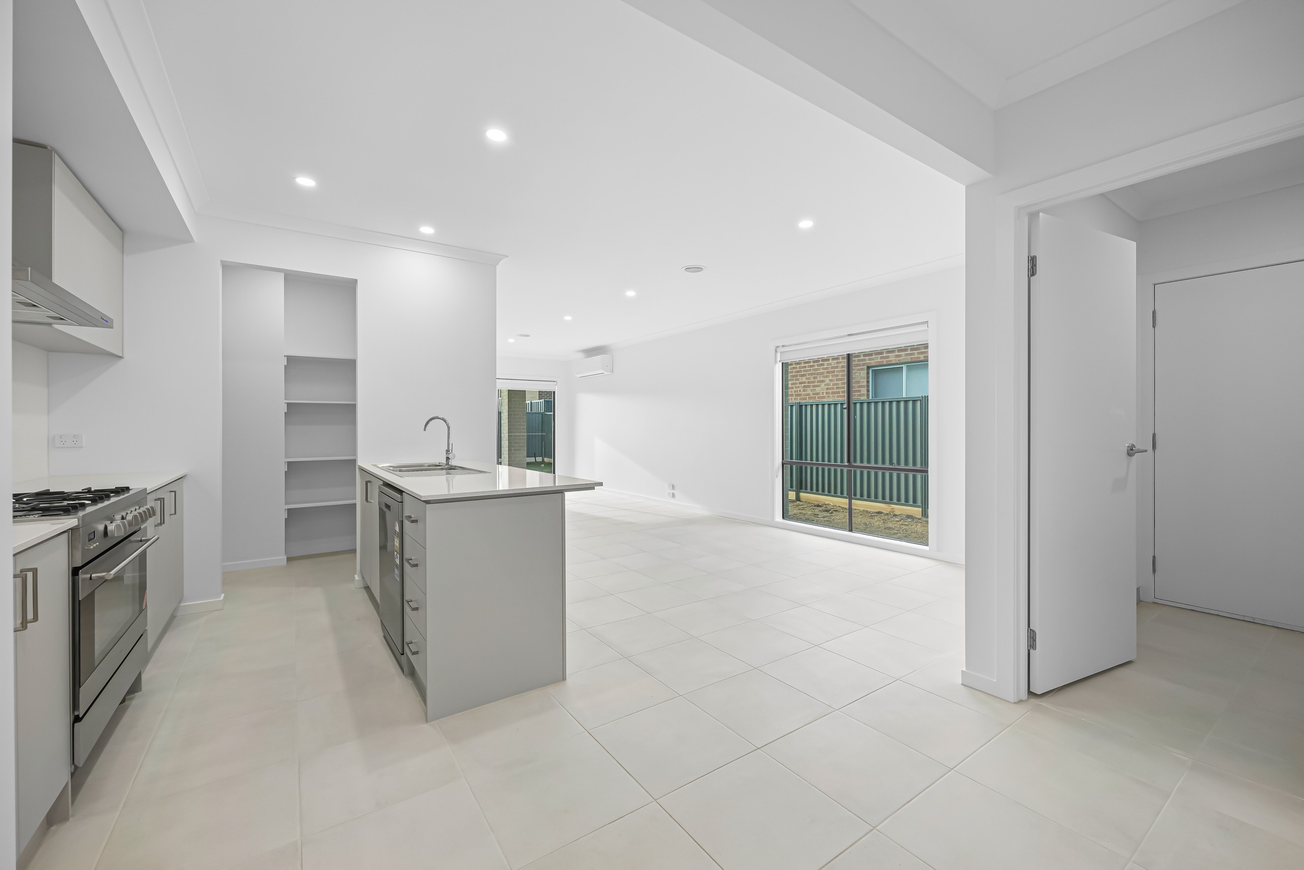 22 Goldfinch Road, WINTER VALLEY, VIC 3358