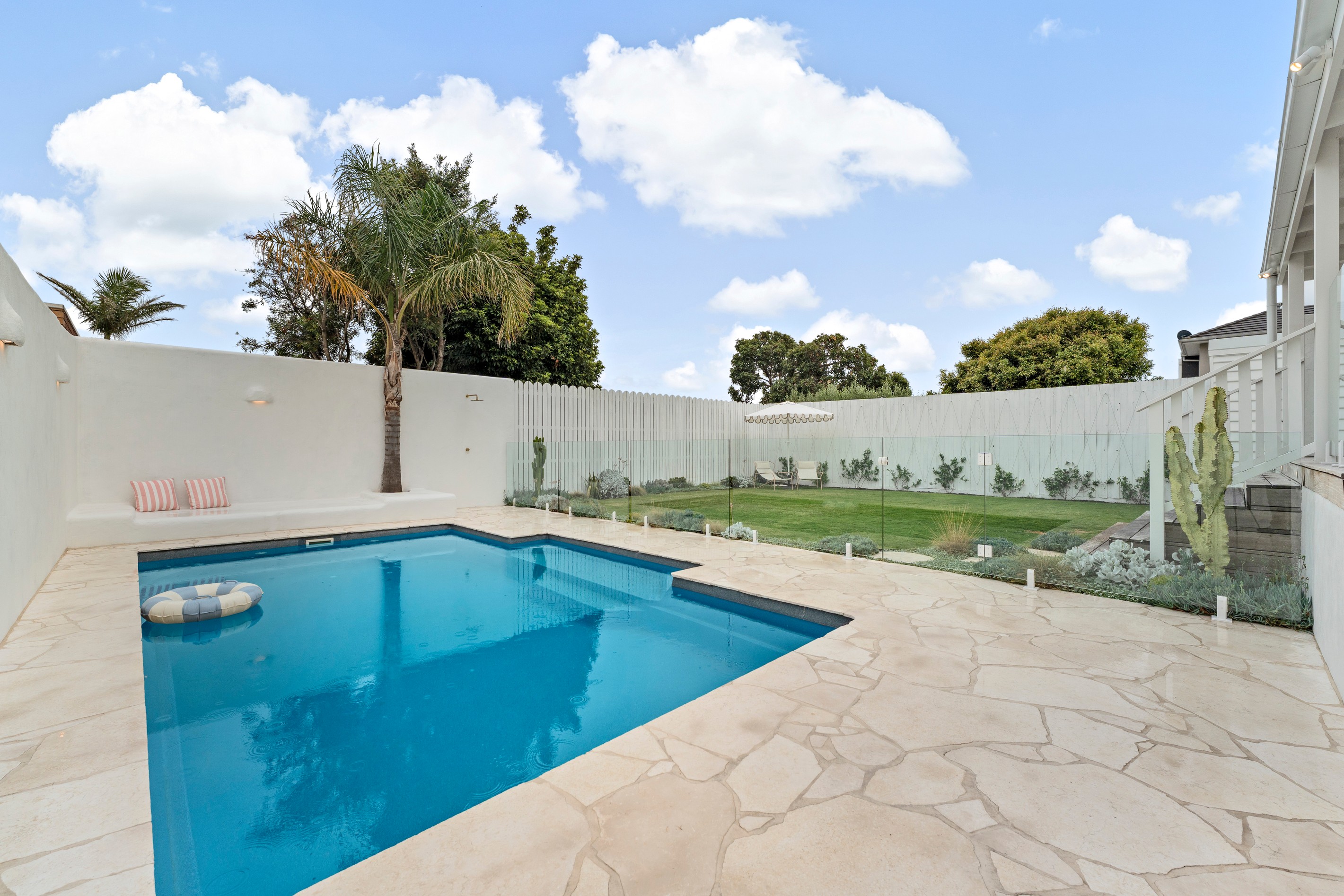 12 Lewellin Grove, Carrum, VIC 3197