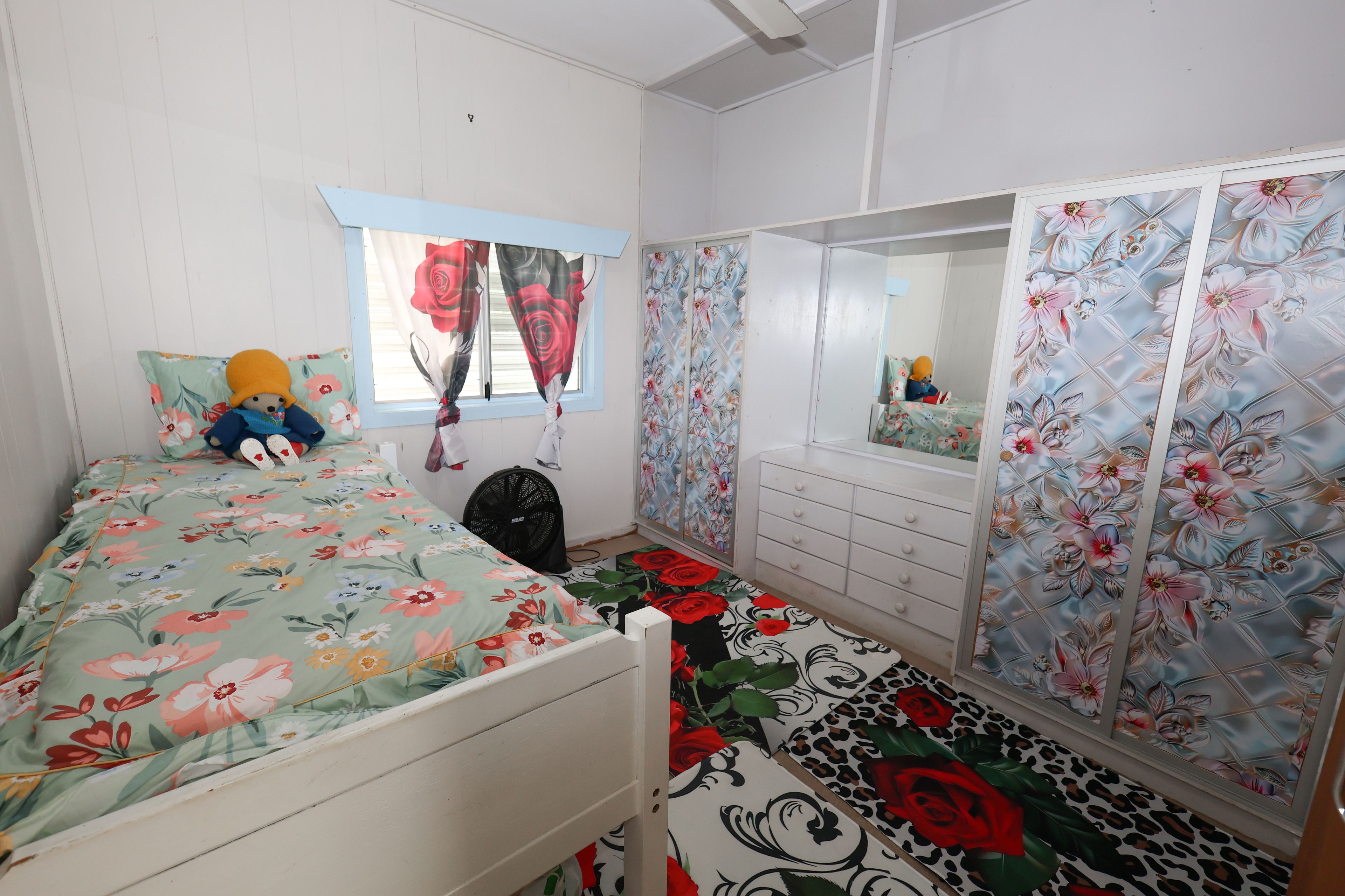 10 O'Malley Street — photo 11 of 21