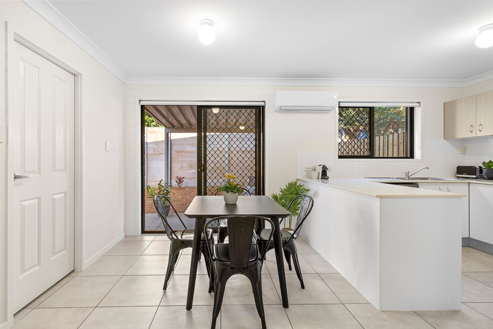 55/47 Freshwater Street — photo 4 of 13