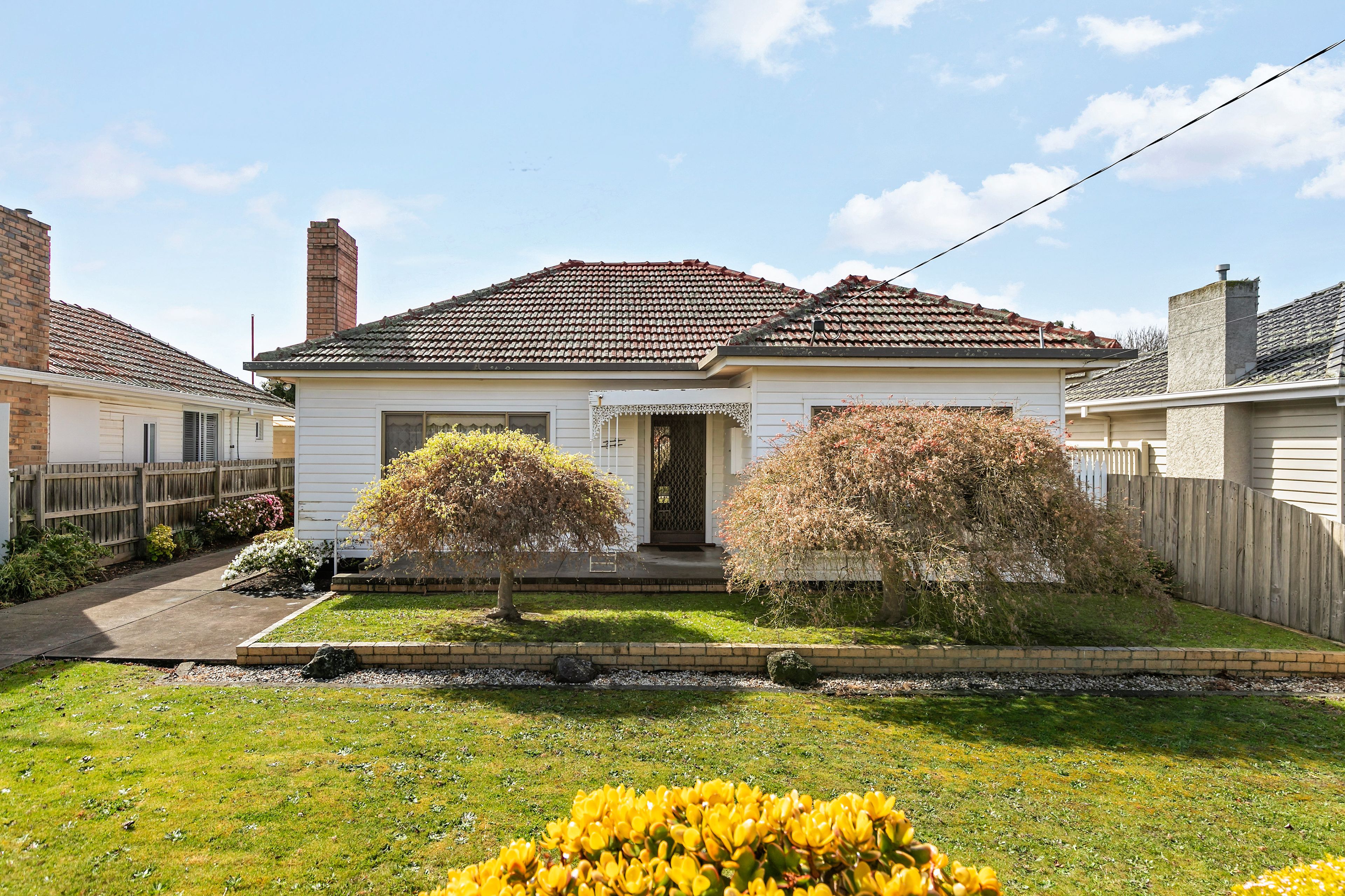 32 Warwick Road — photo from Ray White Pascoe Vale