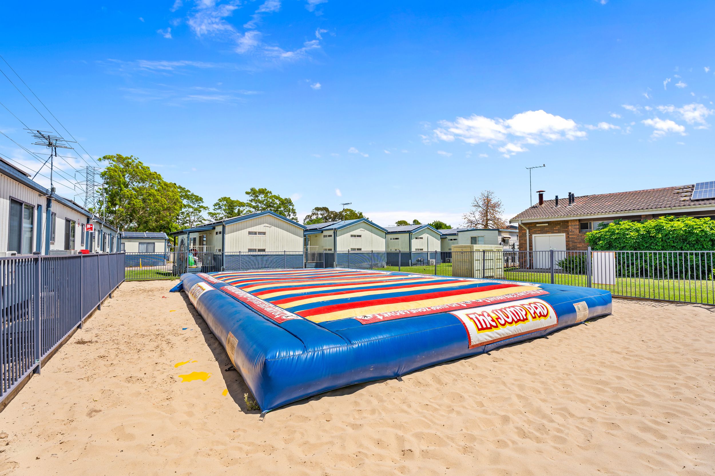 123/91-101 Mackellar Street, Emu Plains, NSW