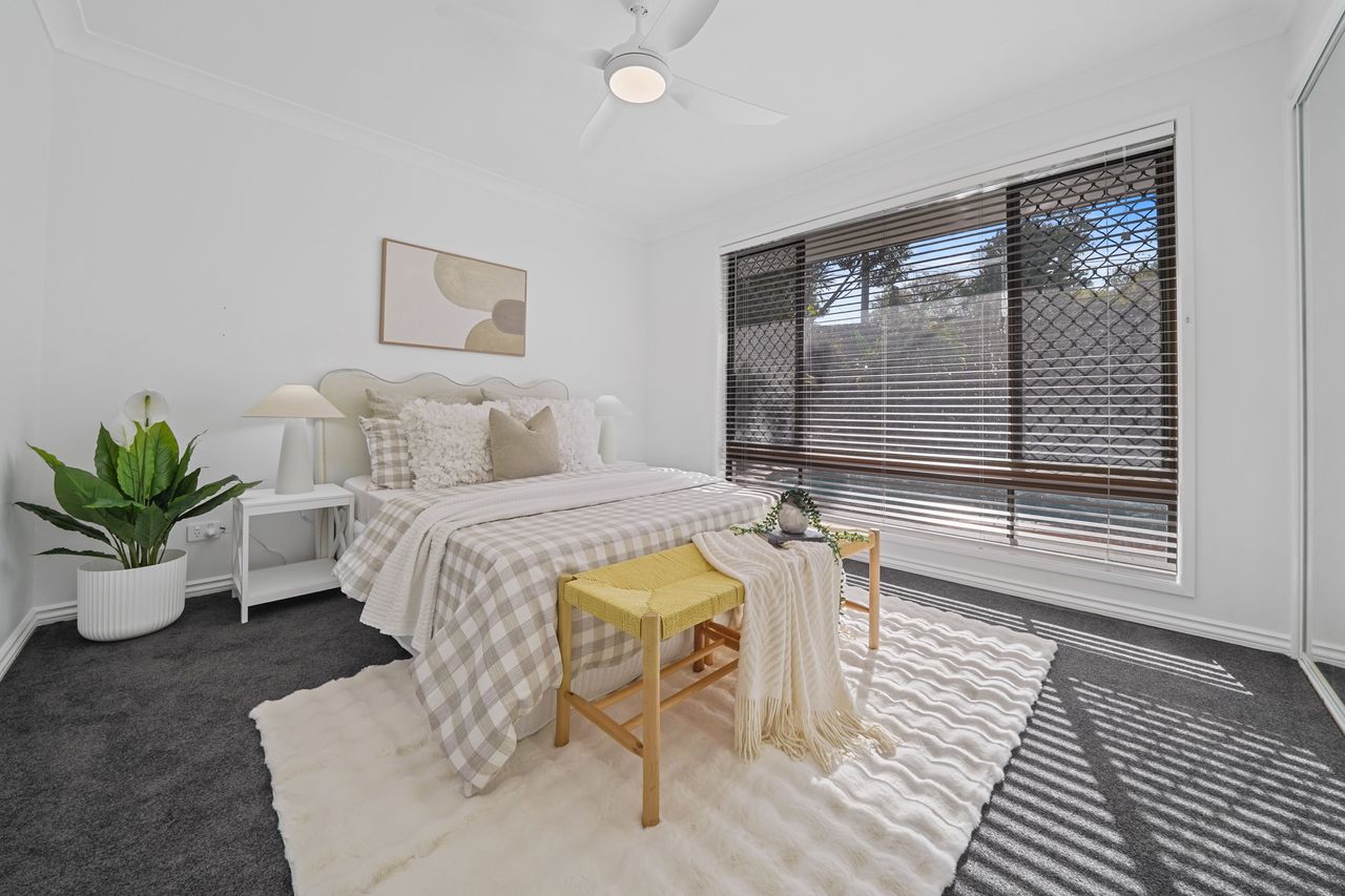 4 Belgravia Street, Alexandra Hills, photo 6