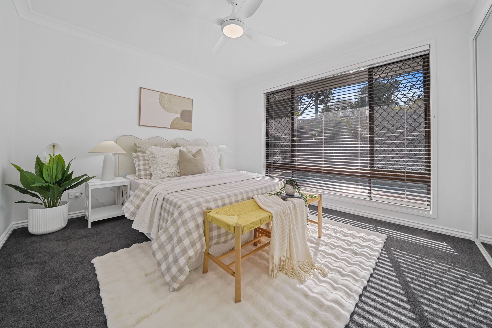 4 Belgravia Street, Alexandra Hills, photo 6