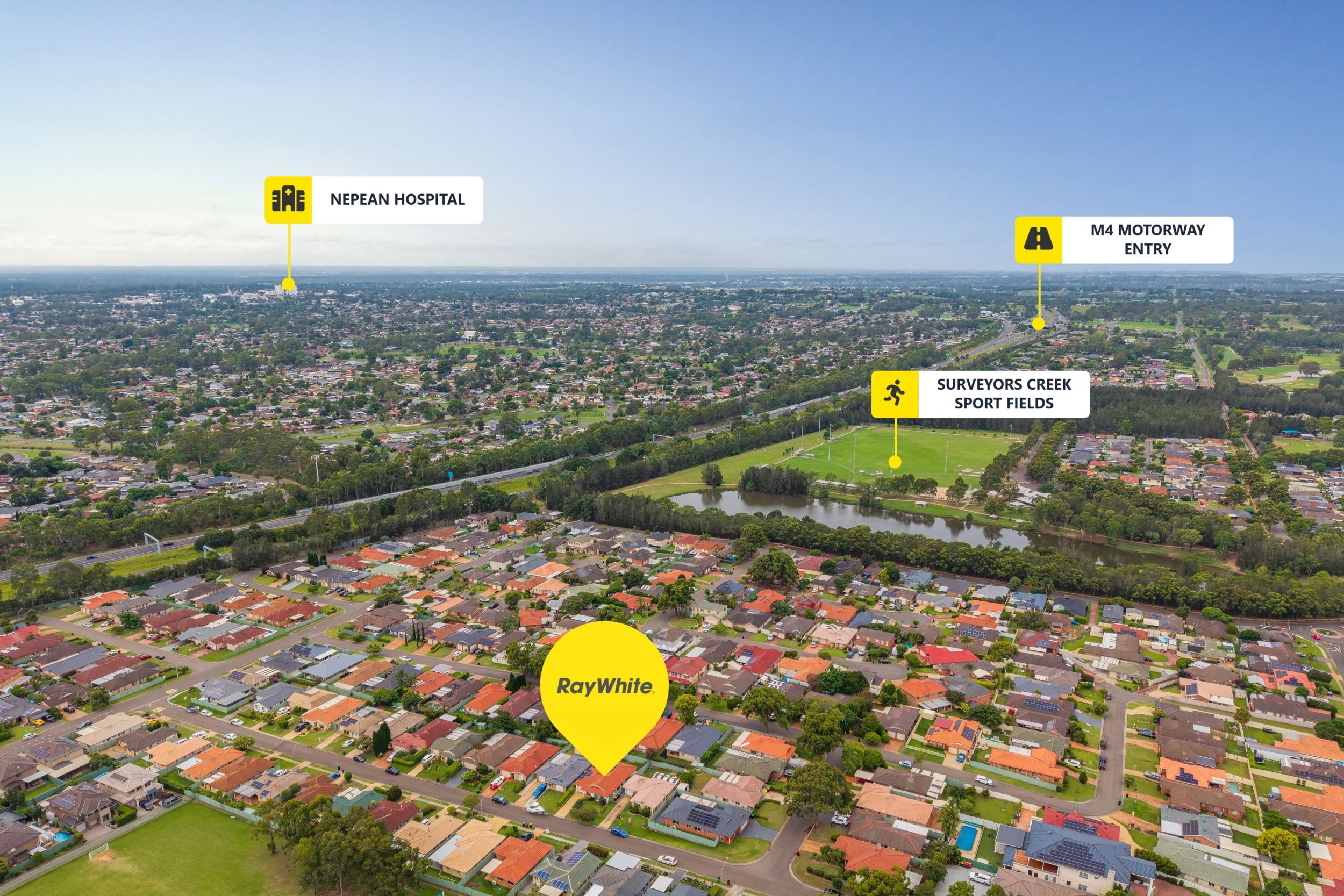 24 Wolara Avenue, Glenmore Park, NSW