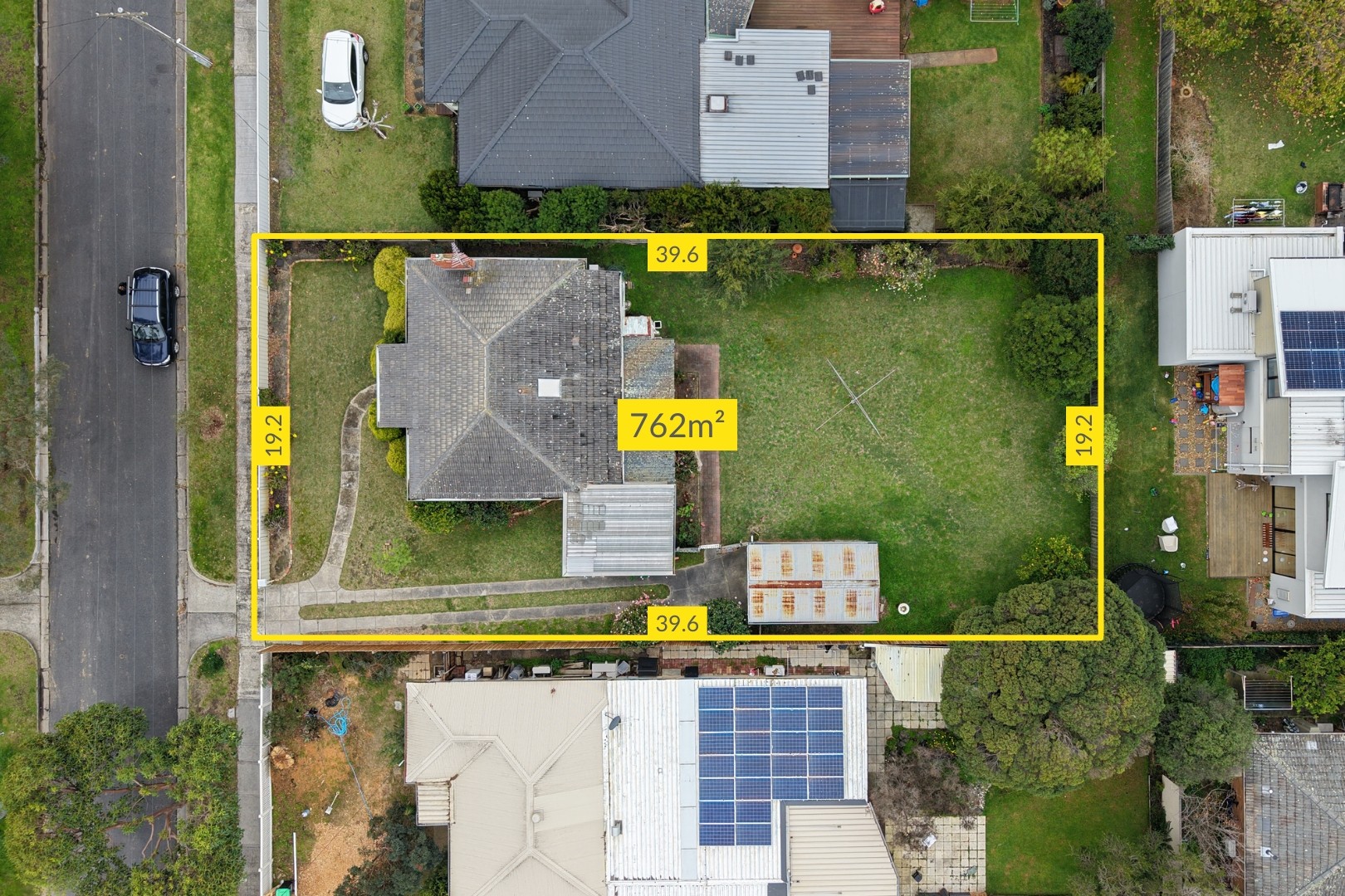 30 Swanpool Avenue, Chelsea, VIC 3196