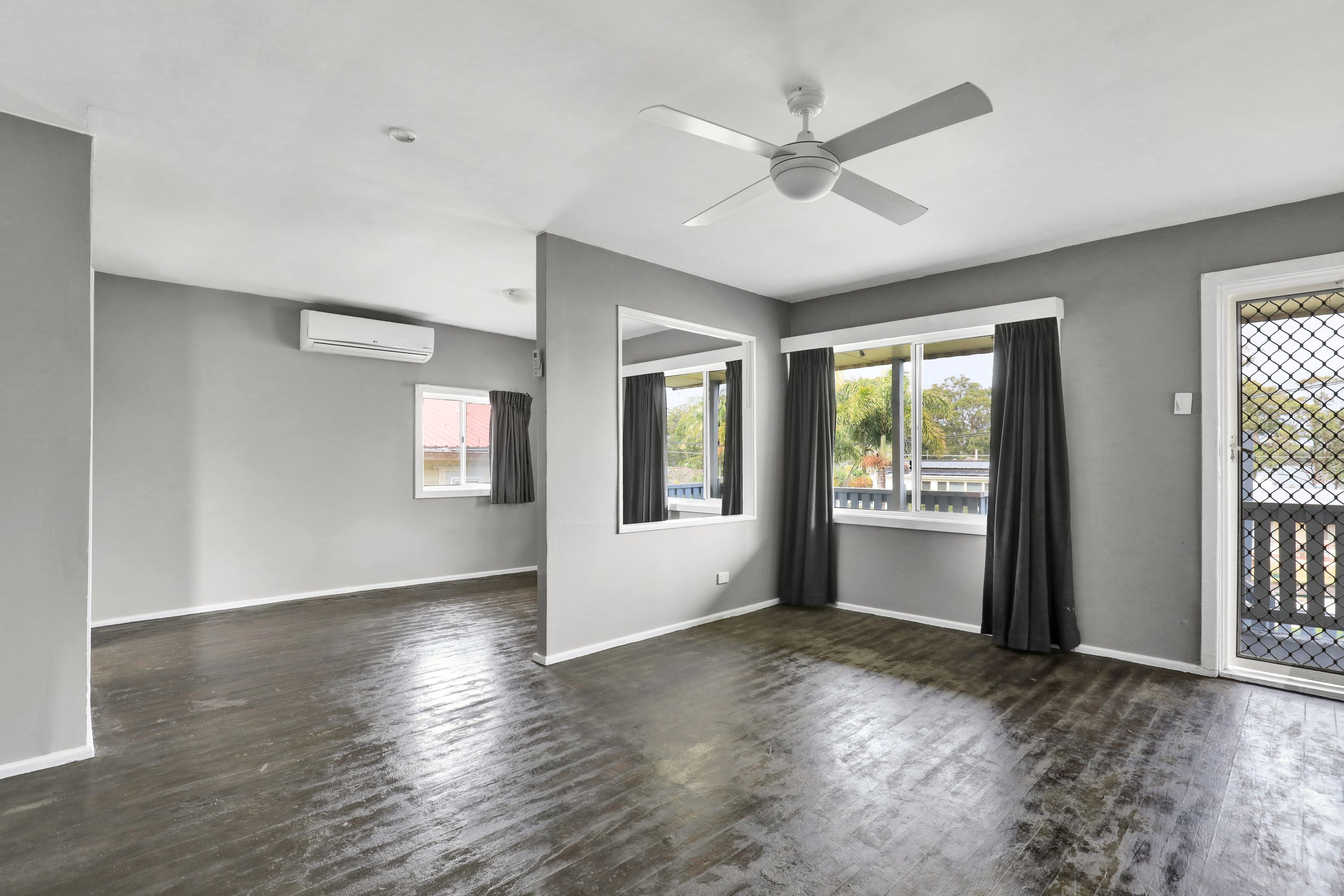 21 Boyd Avenue — photo 9 of 13