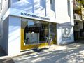 BONDI BEACH RETAIL / SHOWROOM - Bondi Beach