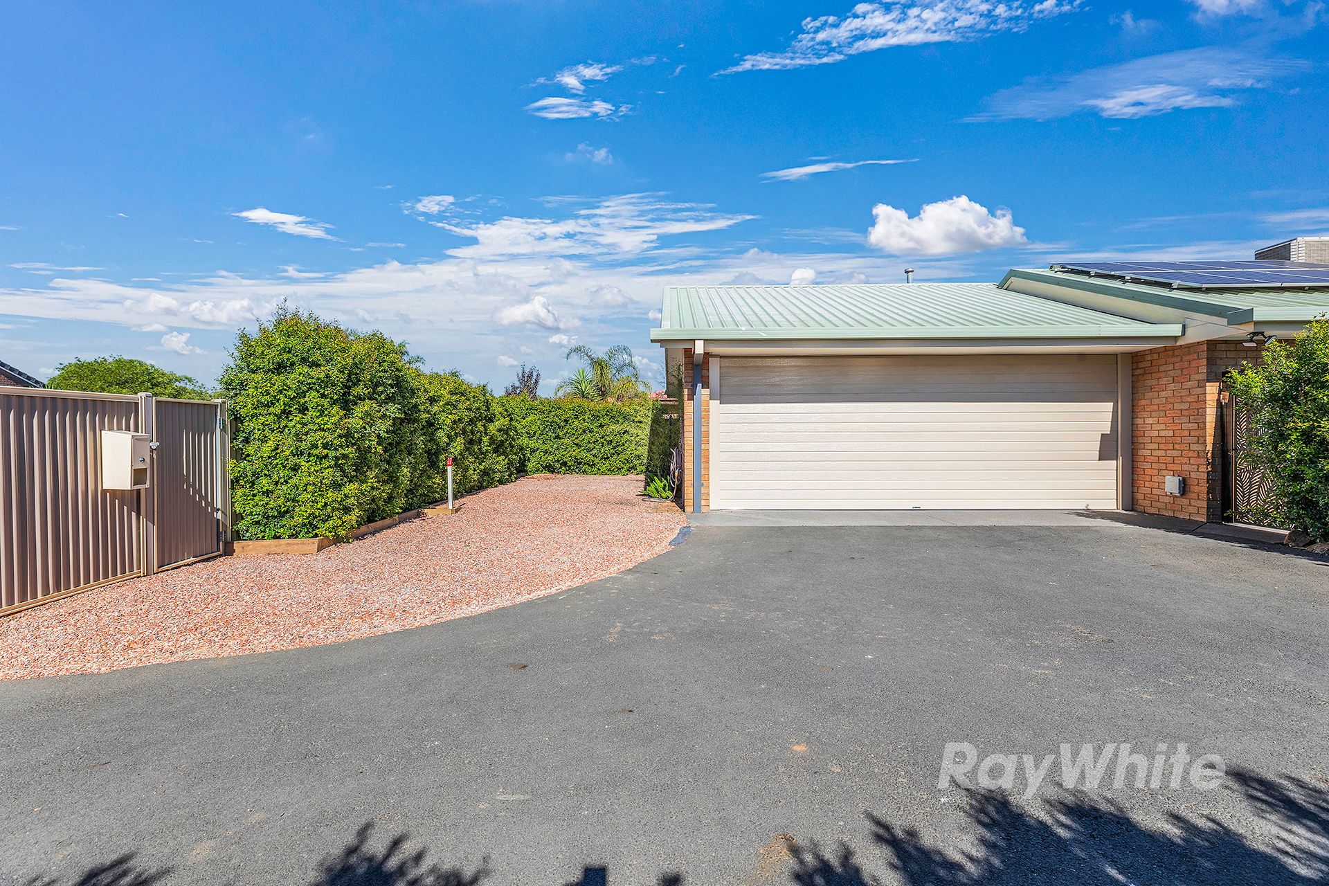24 Murrumbidgee Drive, Echuca, VIC 3564
