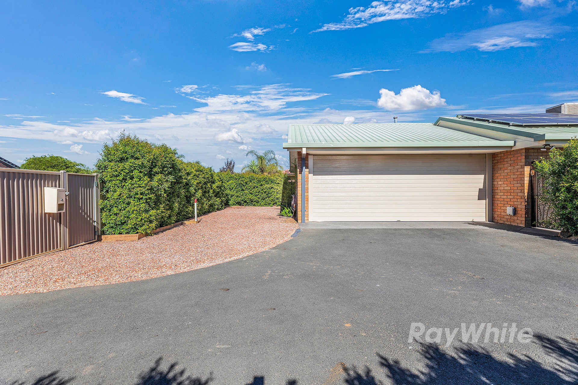 24 Murrumbidgee Drive, Echuca, VIC 3564