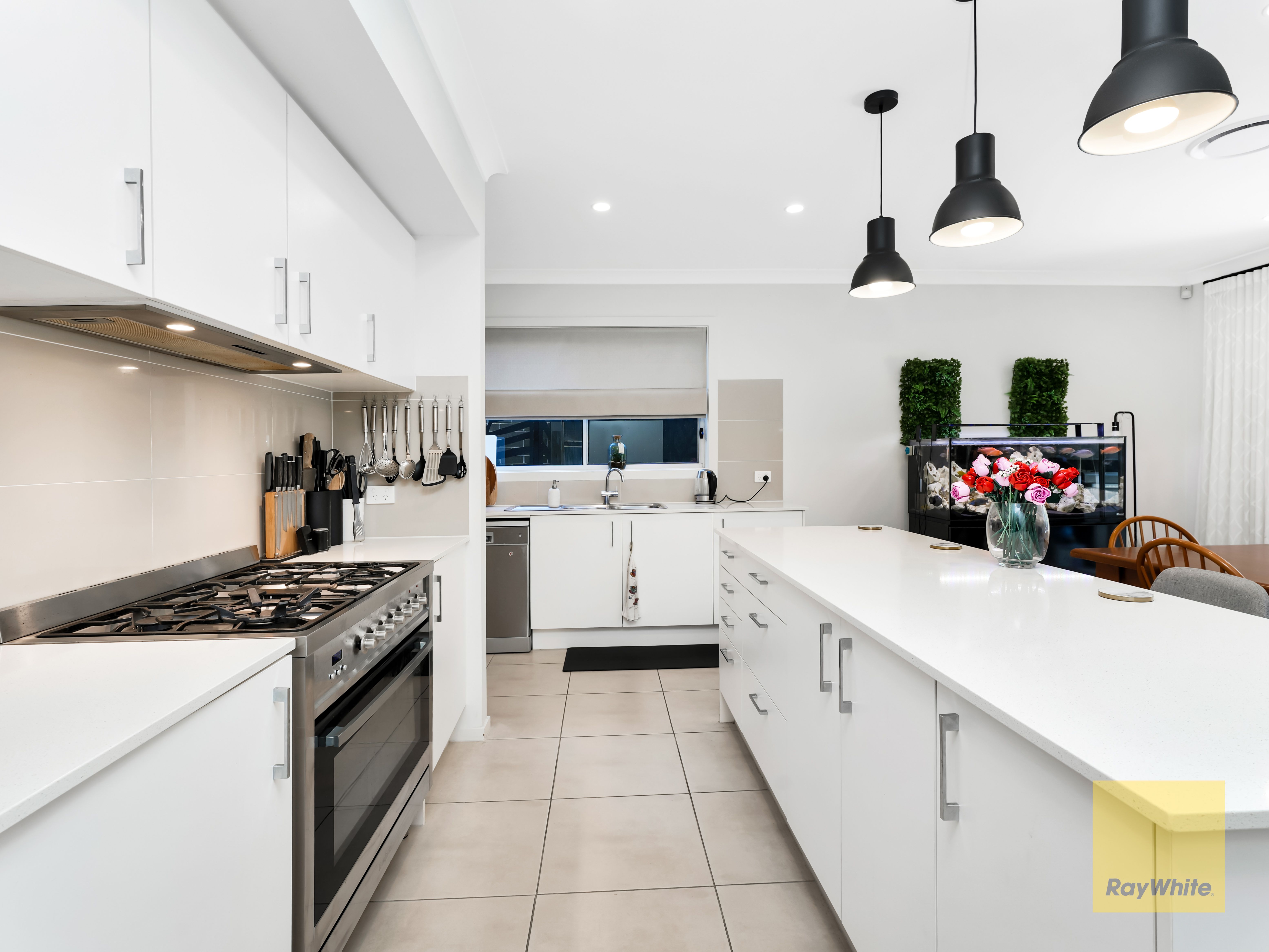 34 Joey Crescent, Leppington, NSW 2179