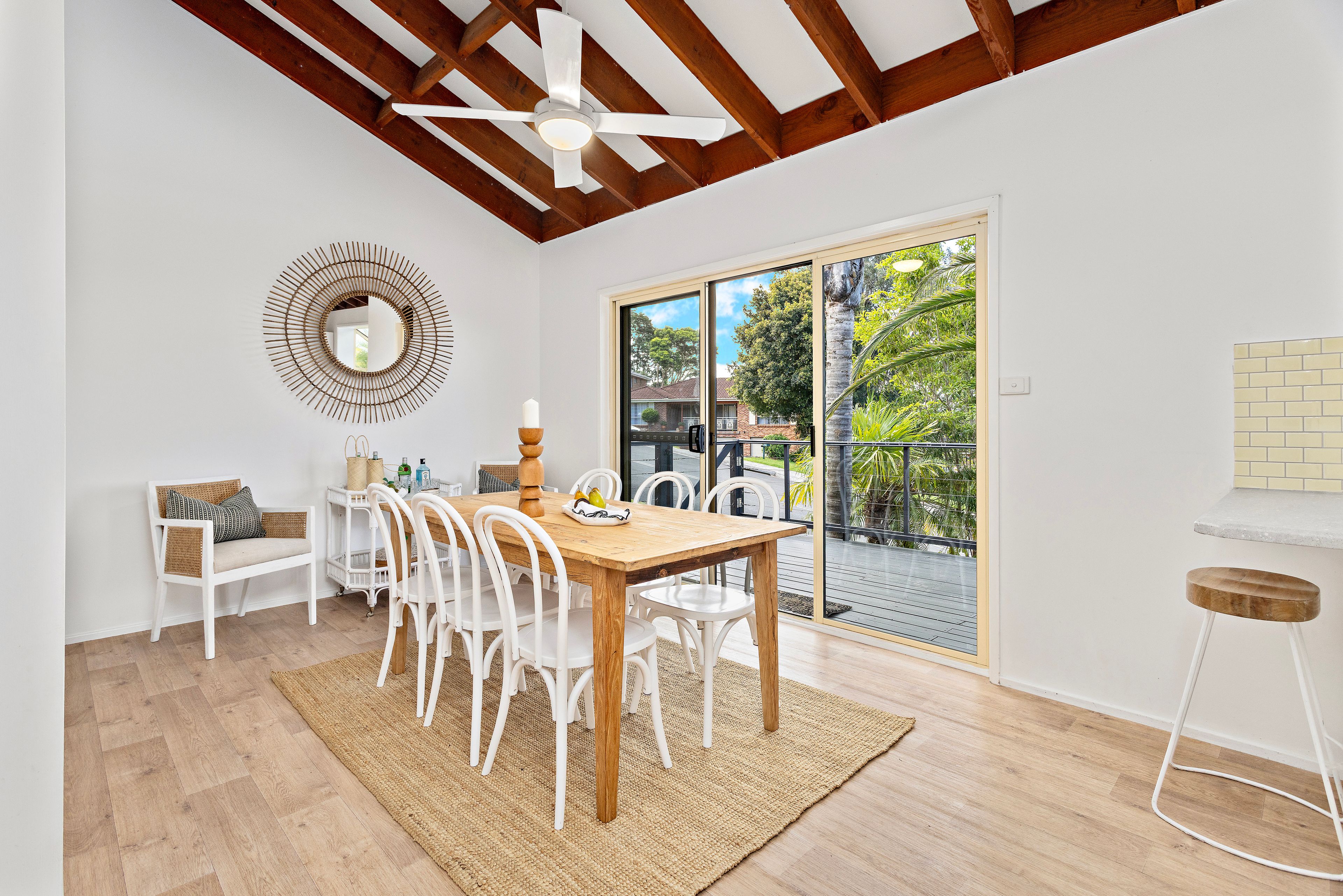 19 Henry Parkes Drive — photo 18 of 24