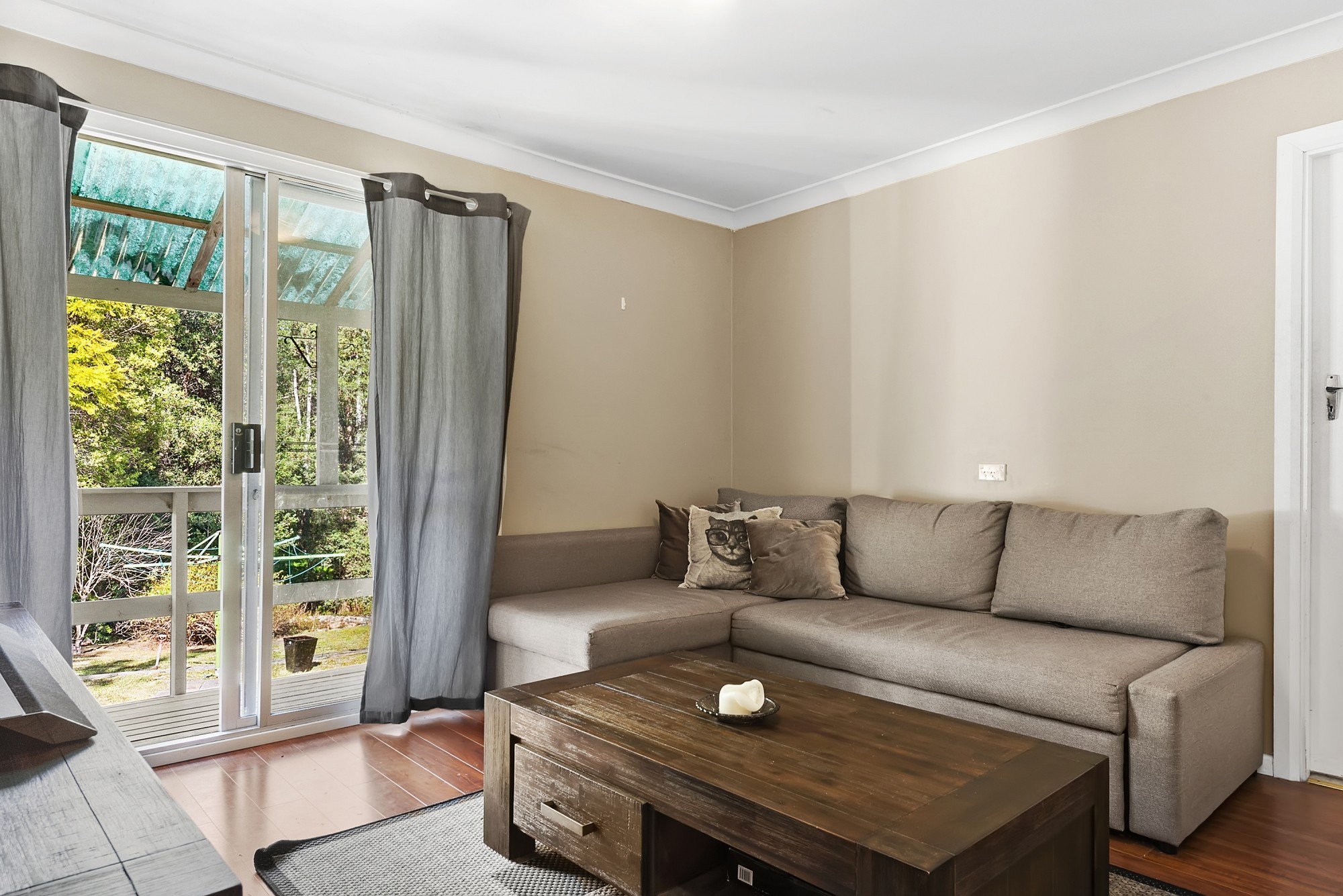 44 Baldwin Avenue, Asquith, NSW 2077
