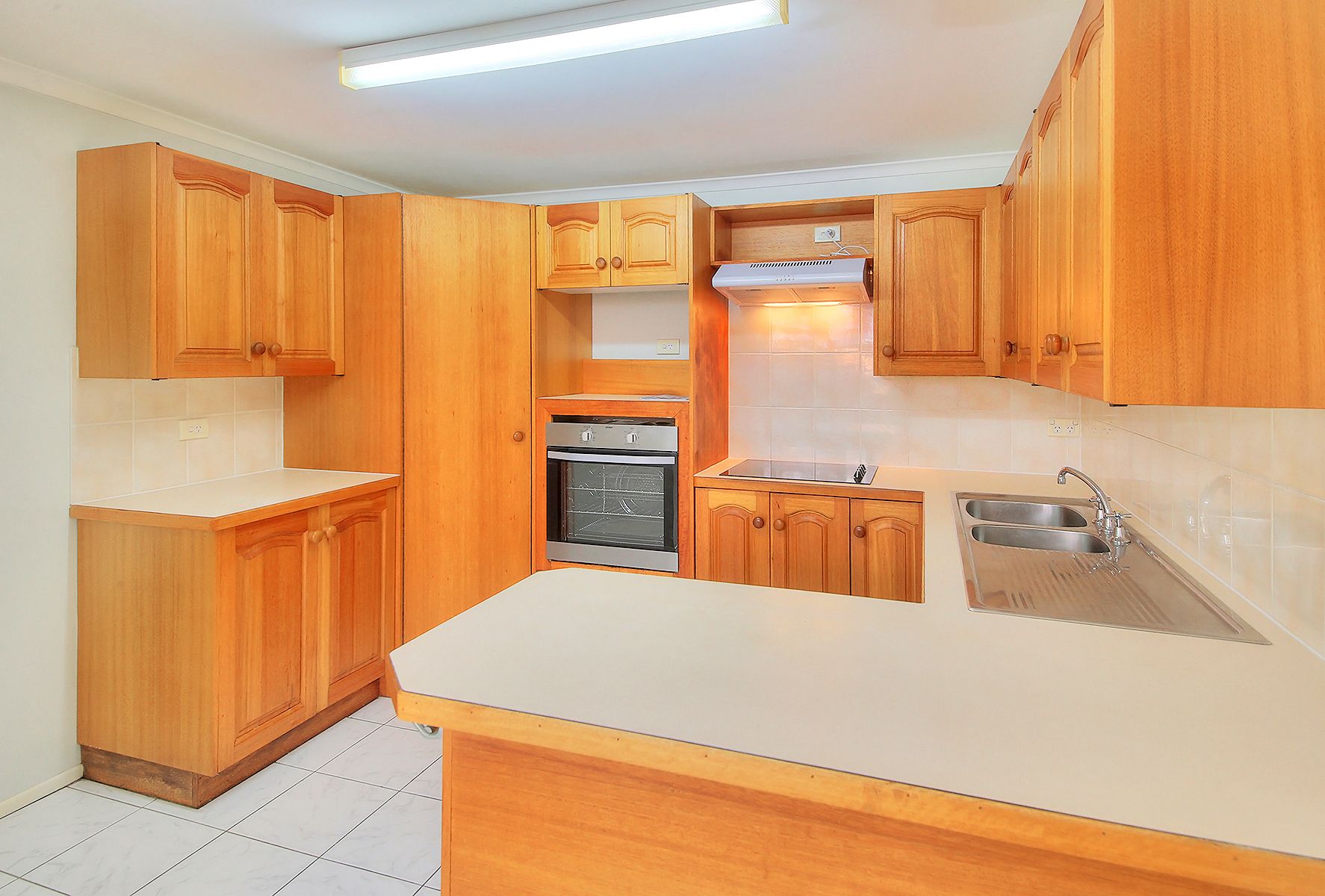 4/39 Blantyre Road, Mount Gravatt East, QLD 4122