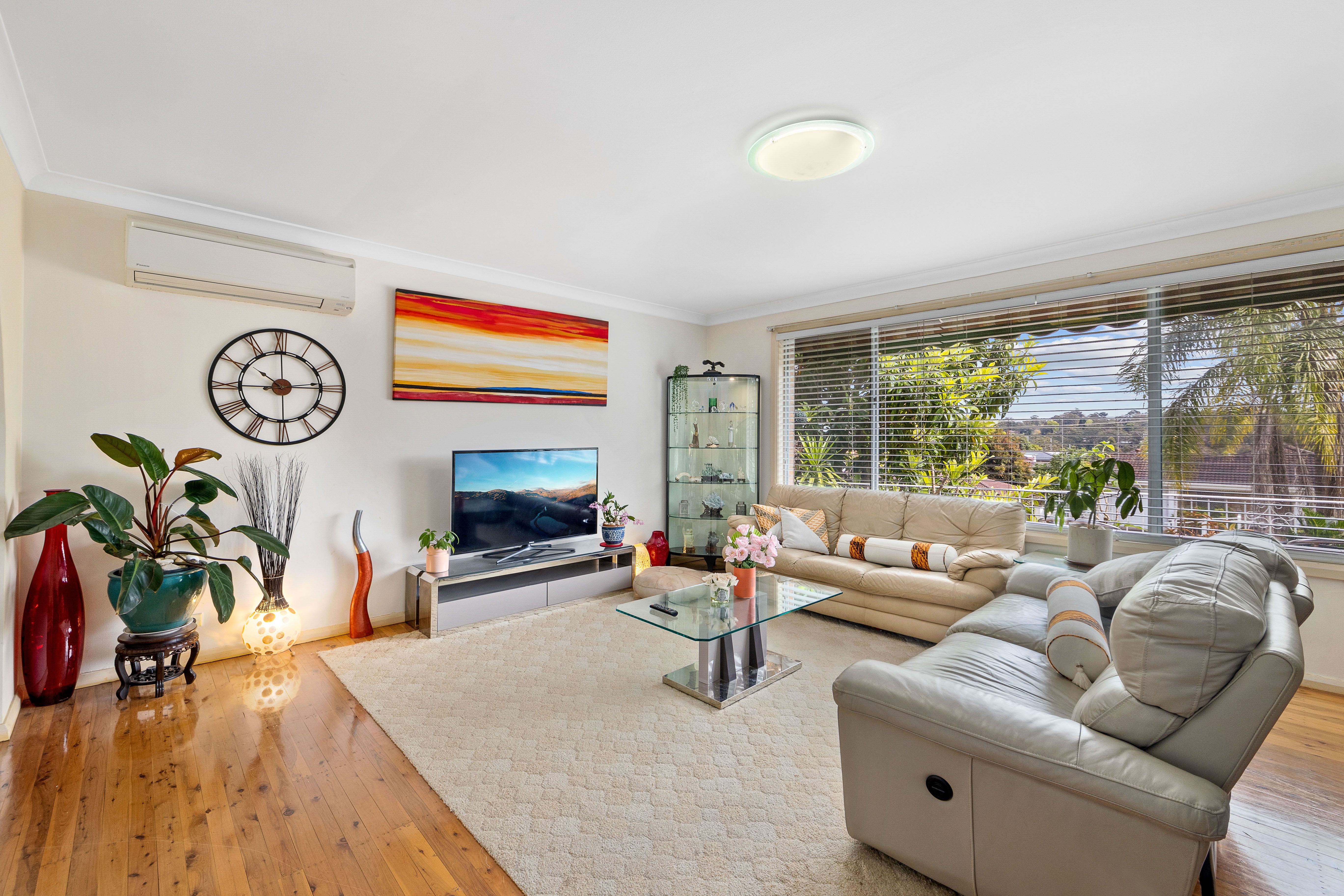 42 Mawarra Crescent, Marsfield, NSW 2122