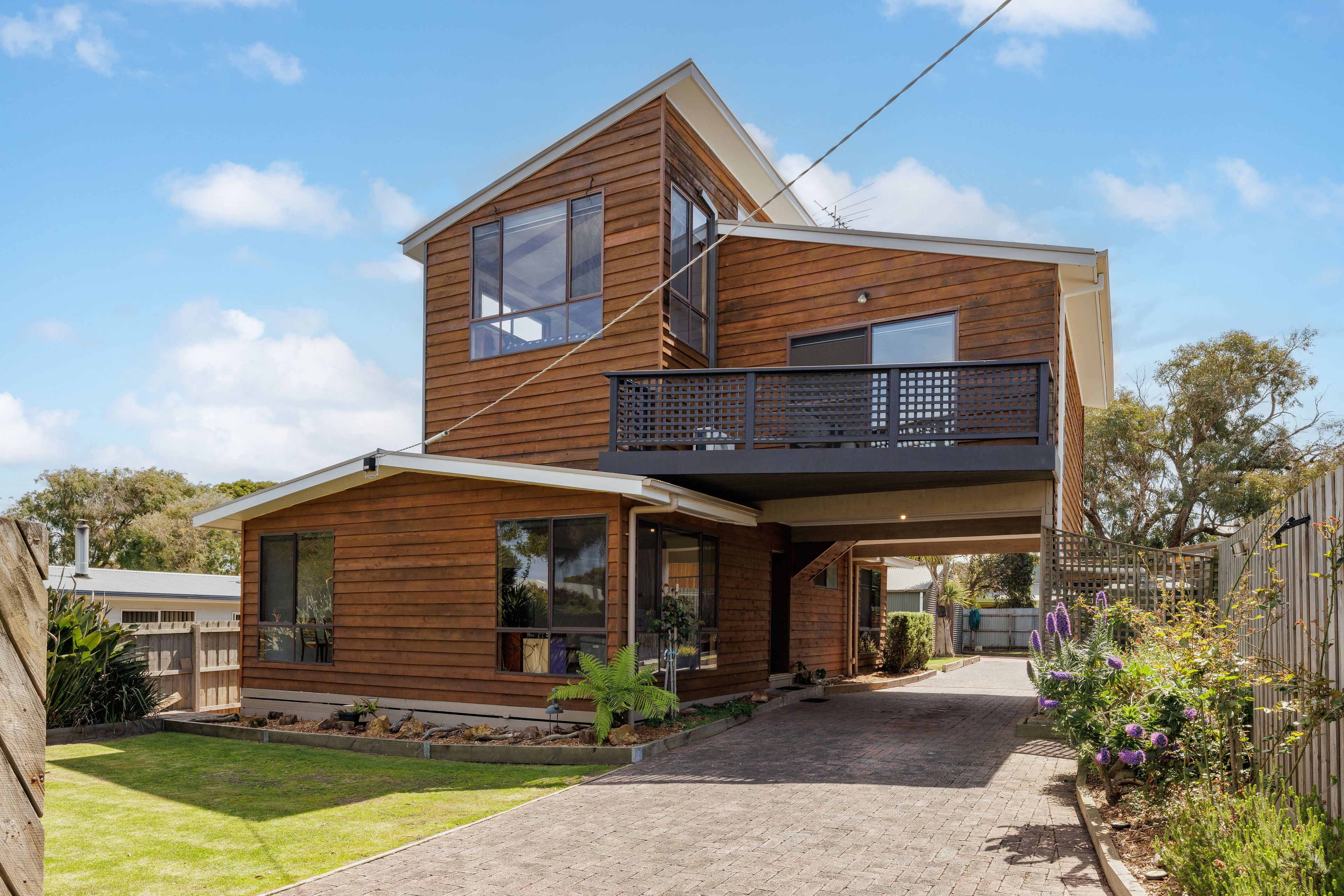 8 Maroubra Drive, Cape Woolamai, VIC 3925 Sold House Ray White