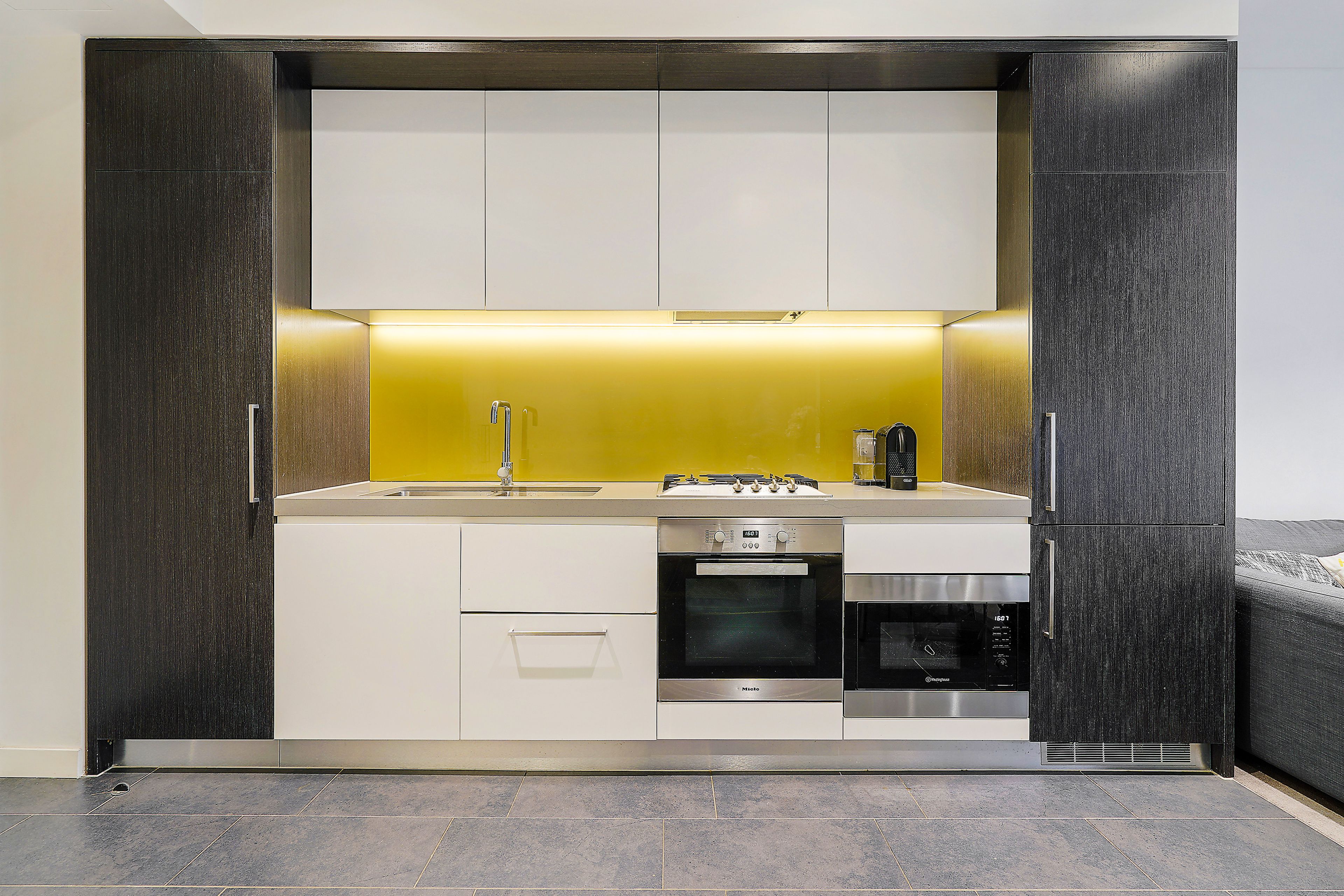 12/20 McLachlan Avenue, Darlinghurst, NSW 2010