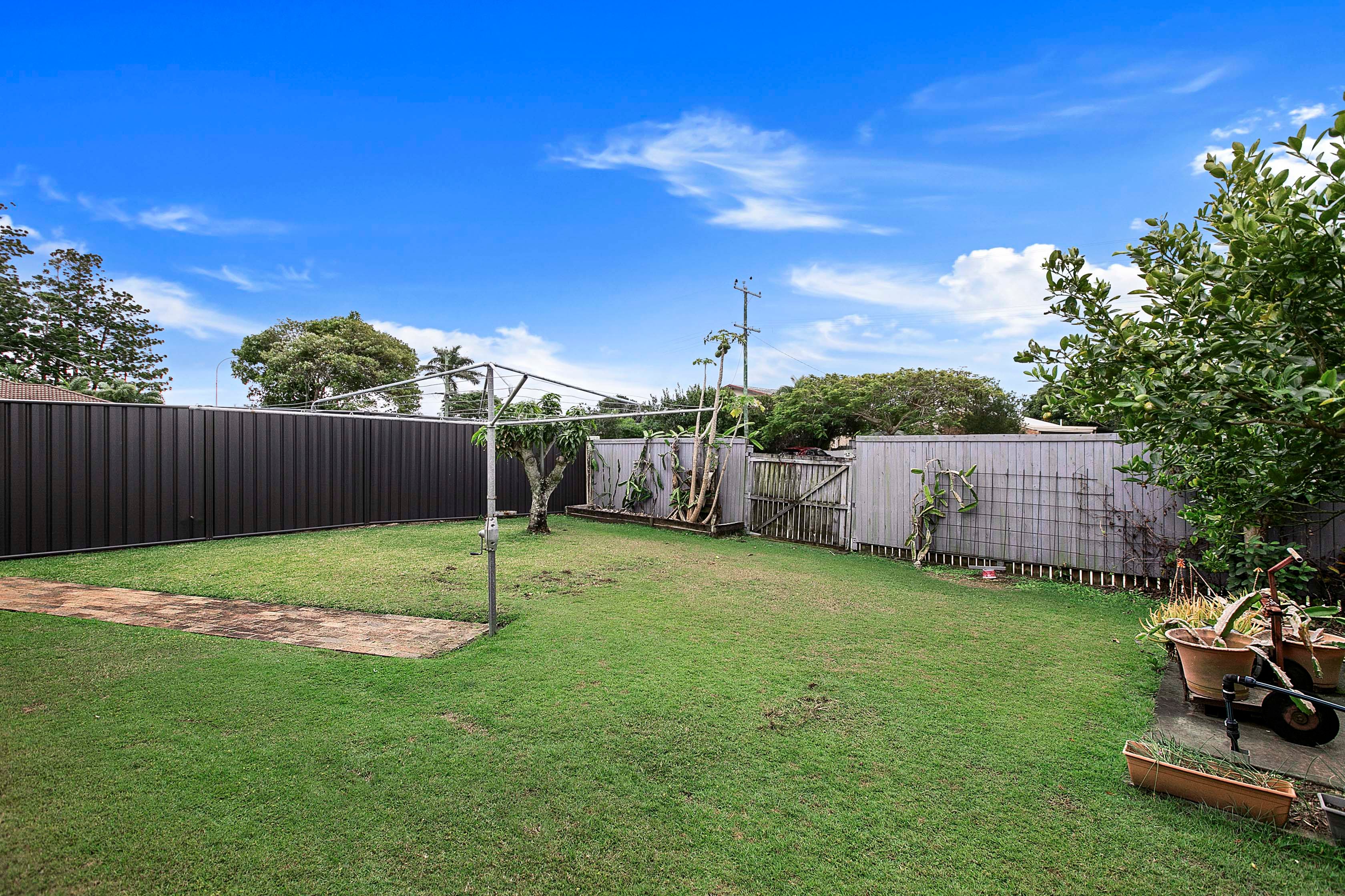 6 Hoberg Court — photo 20 of 24