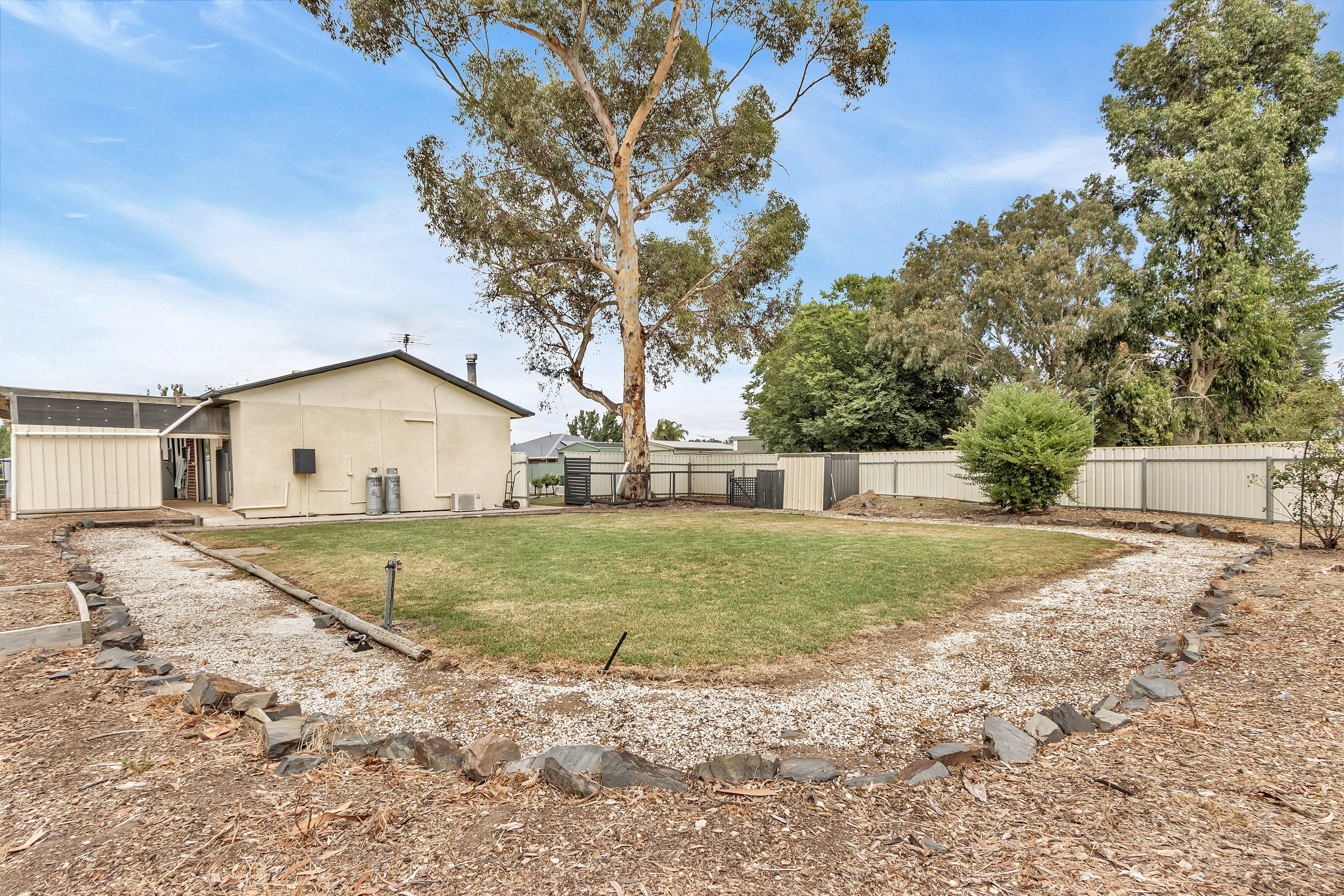 59 Greenock Road, Nuriootpa, SA 5355