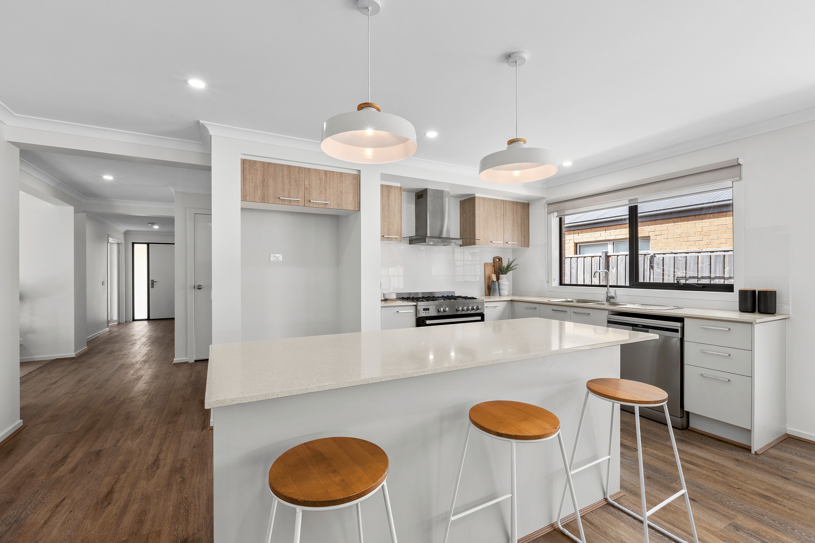 200 Boundary Road, MOUNT DUNEED, VIC 3217