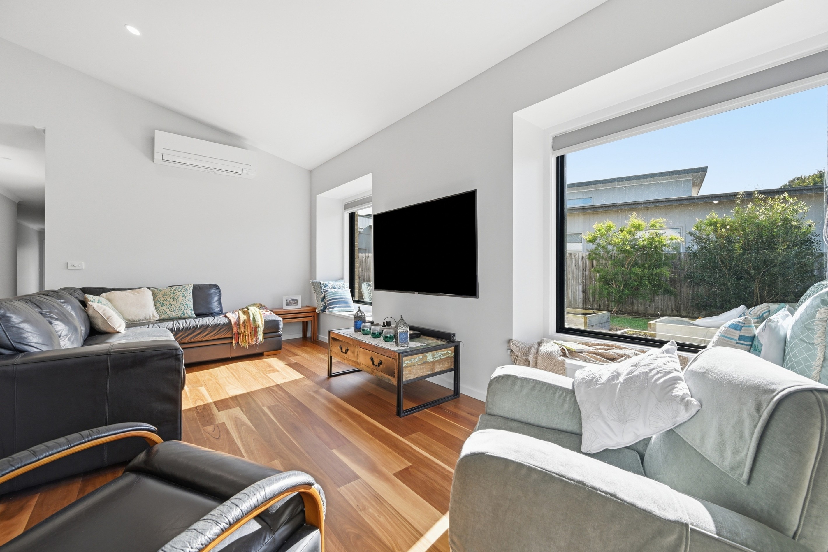 66 Beachcomber Drive, Inverloch, VIC 3996