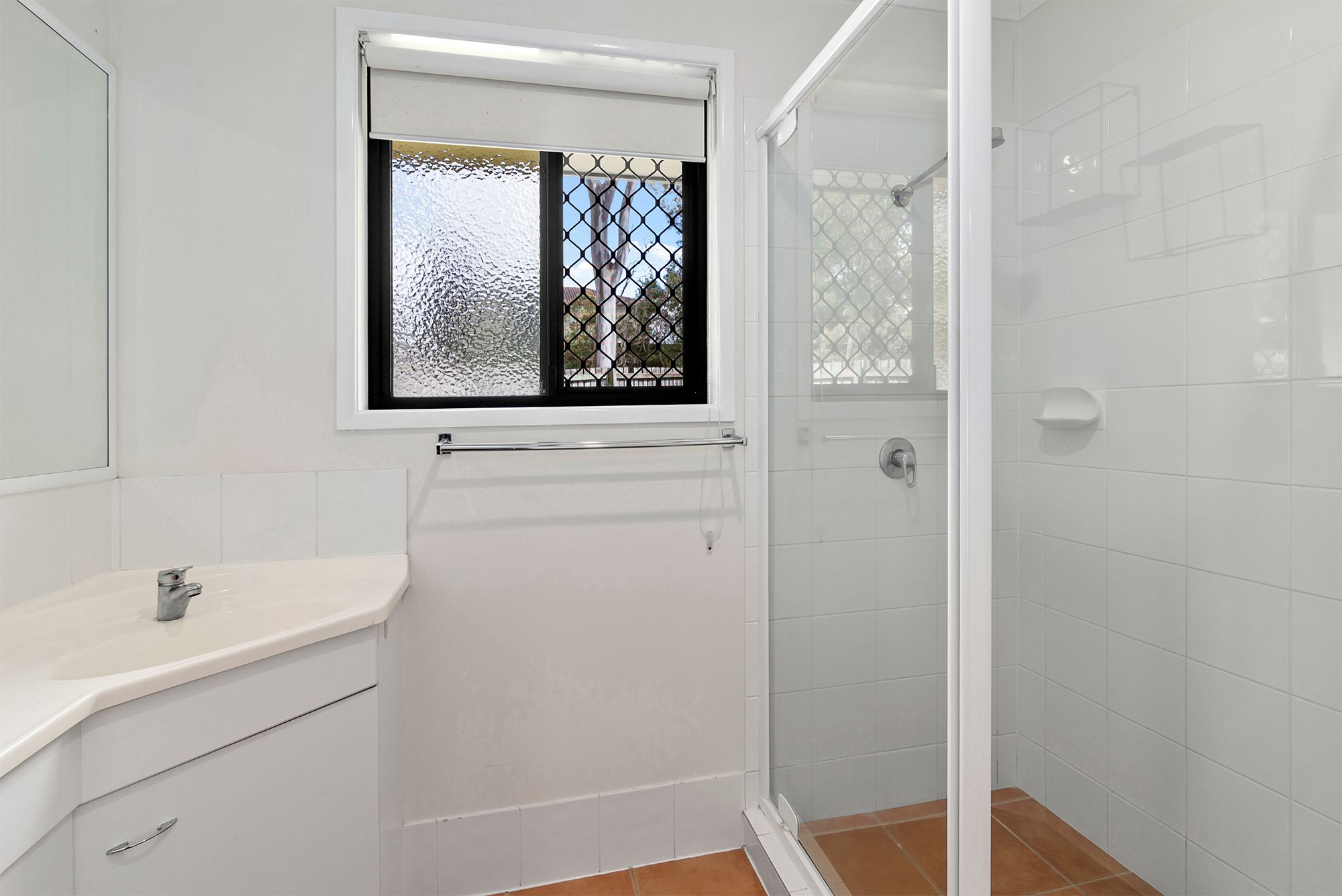 15 Ewan Place — photo 9 of 16