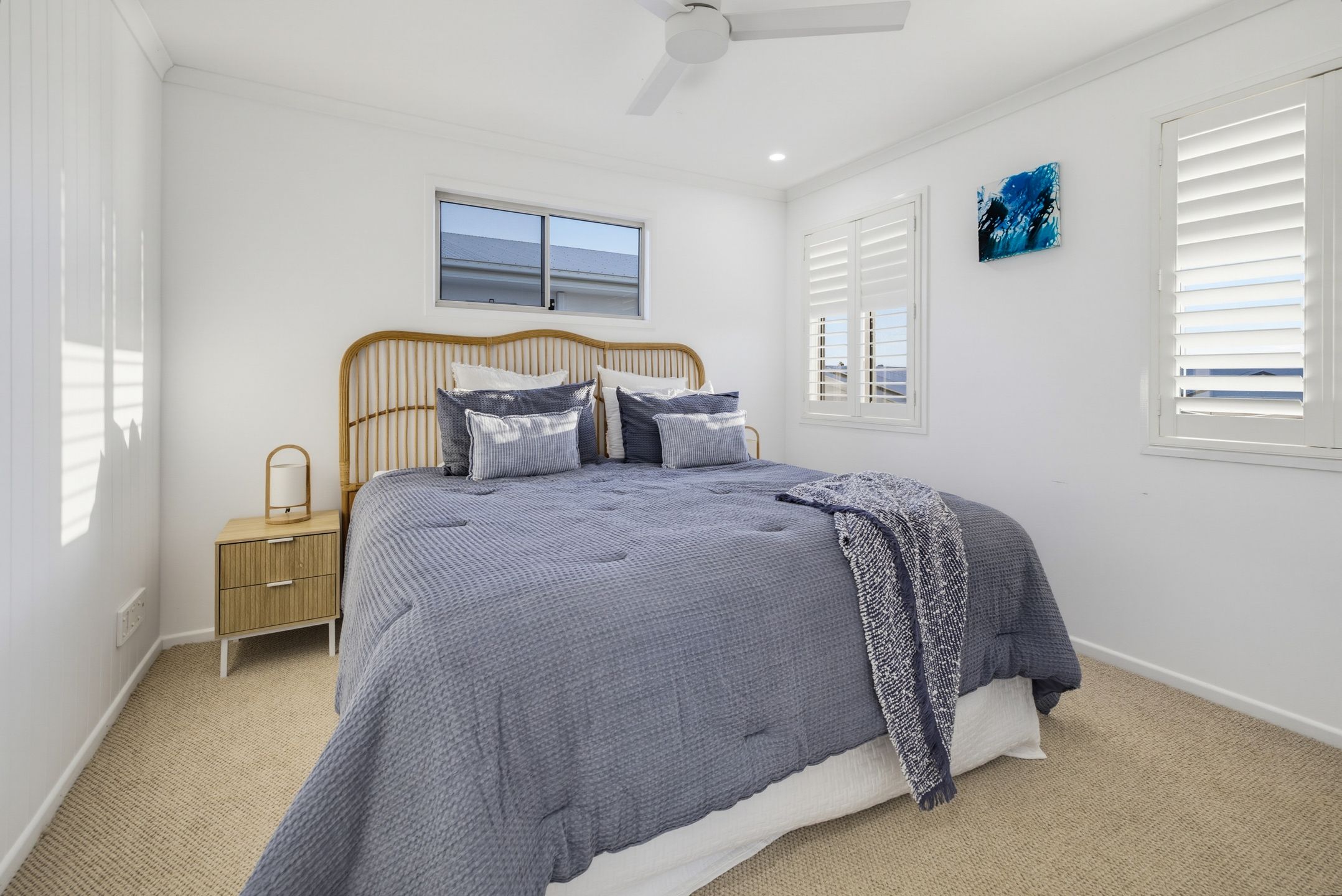 11 Maui Court — photo 23 of 30