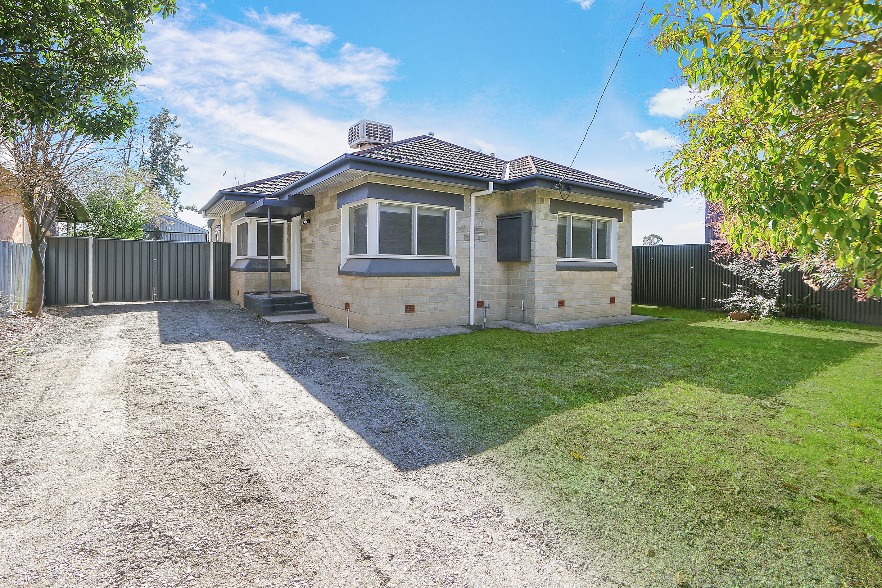 312 North Street, North Albury, NSW 2640