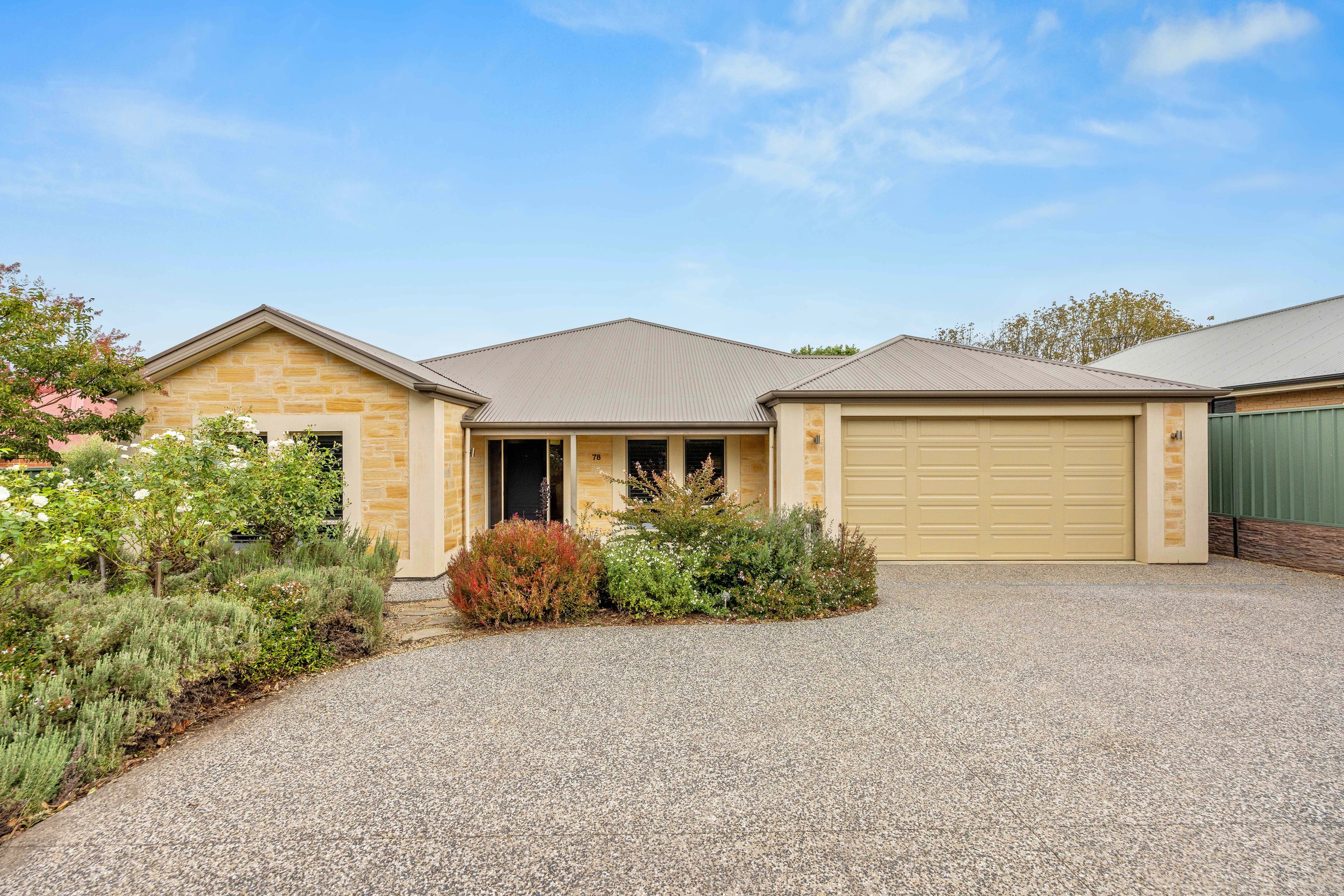 78 Alexandrina Road, Mount Barker, SA 5251