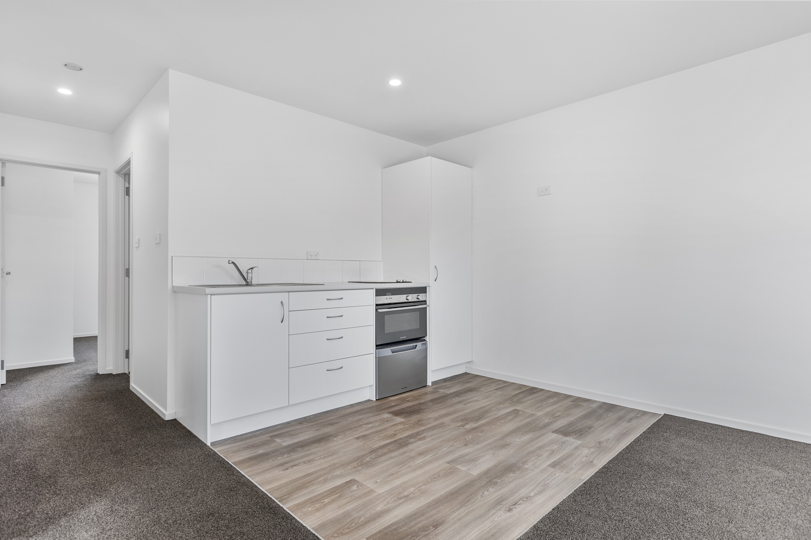 108/11 Kamahi Crescent, Papamoa Beach, Tauranga City