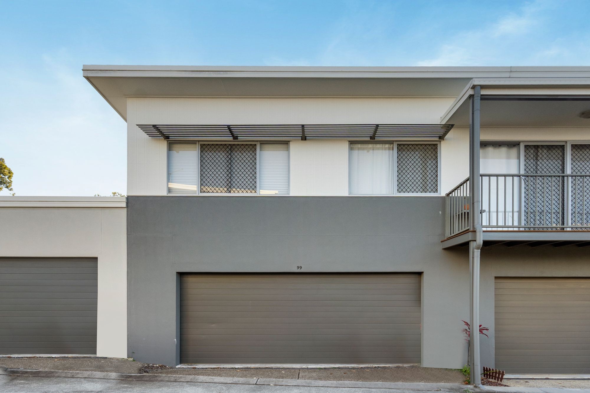 99/85 Nottingham Road, Calamvale, QLD 4116