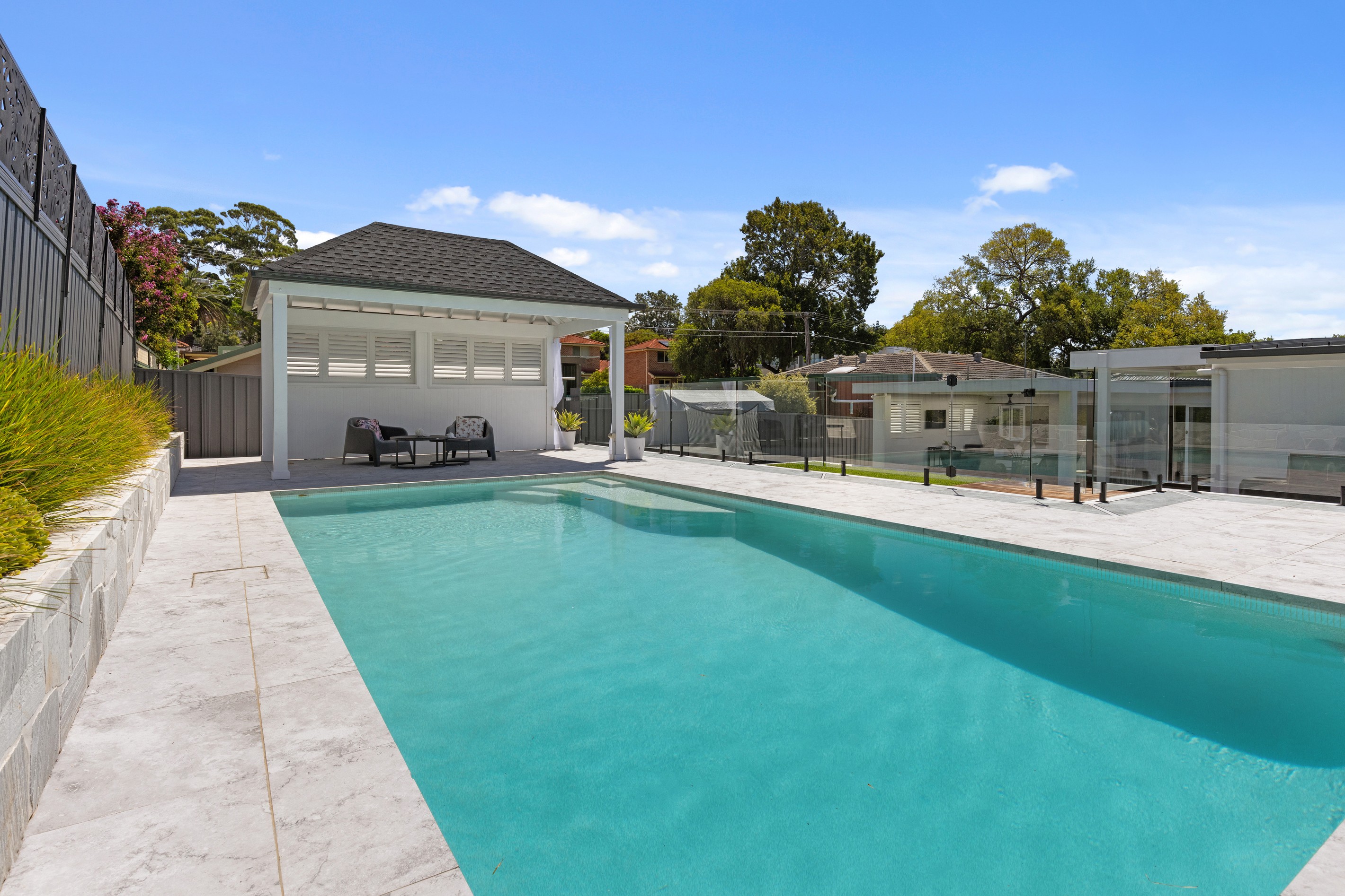 92 Melrose Avenue, Sylvania, NSW 2224