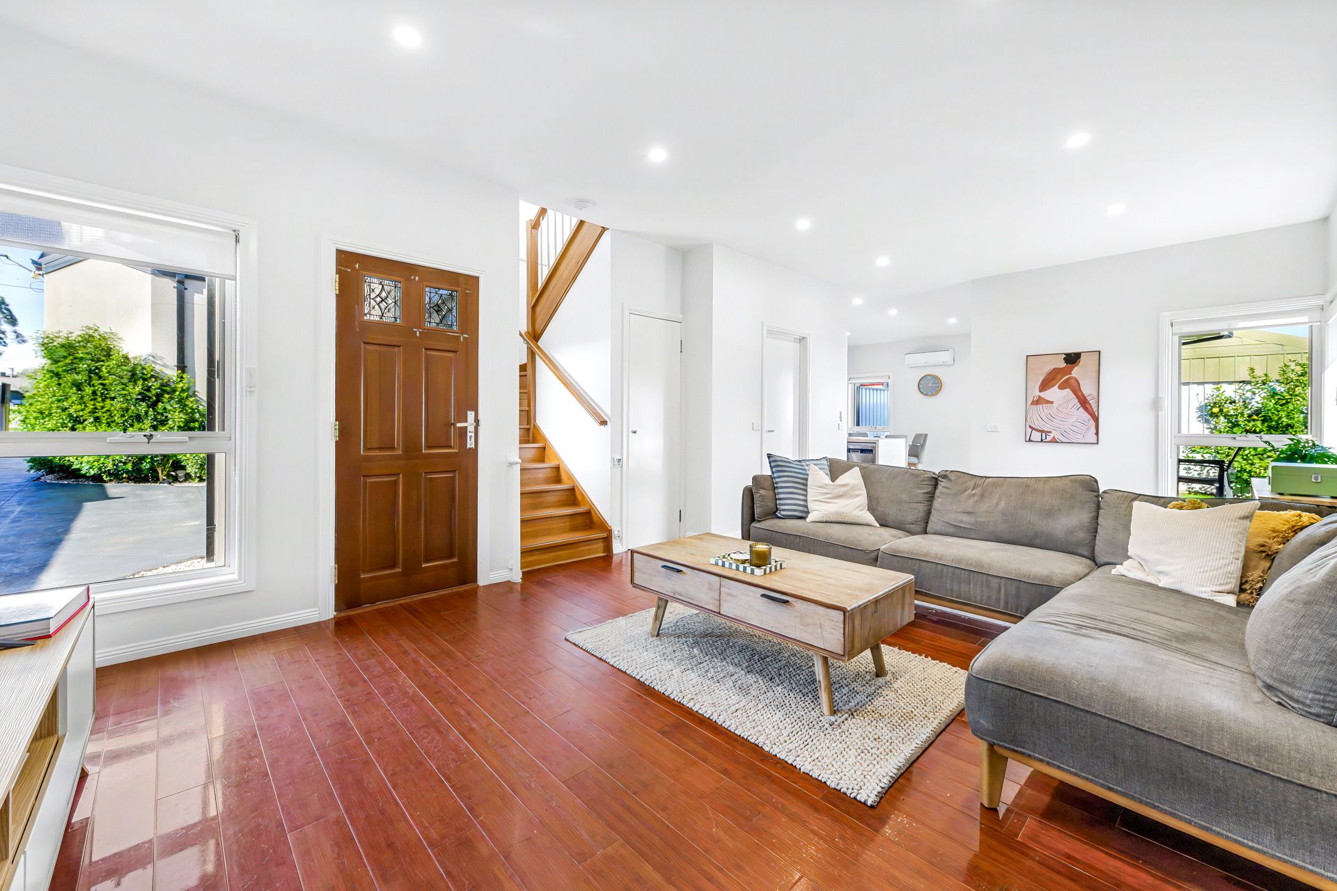 2/39 Grovelands Drive, Mulgrave, VIC 3170