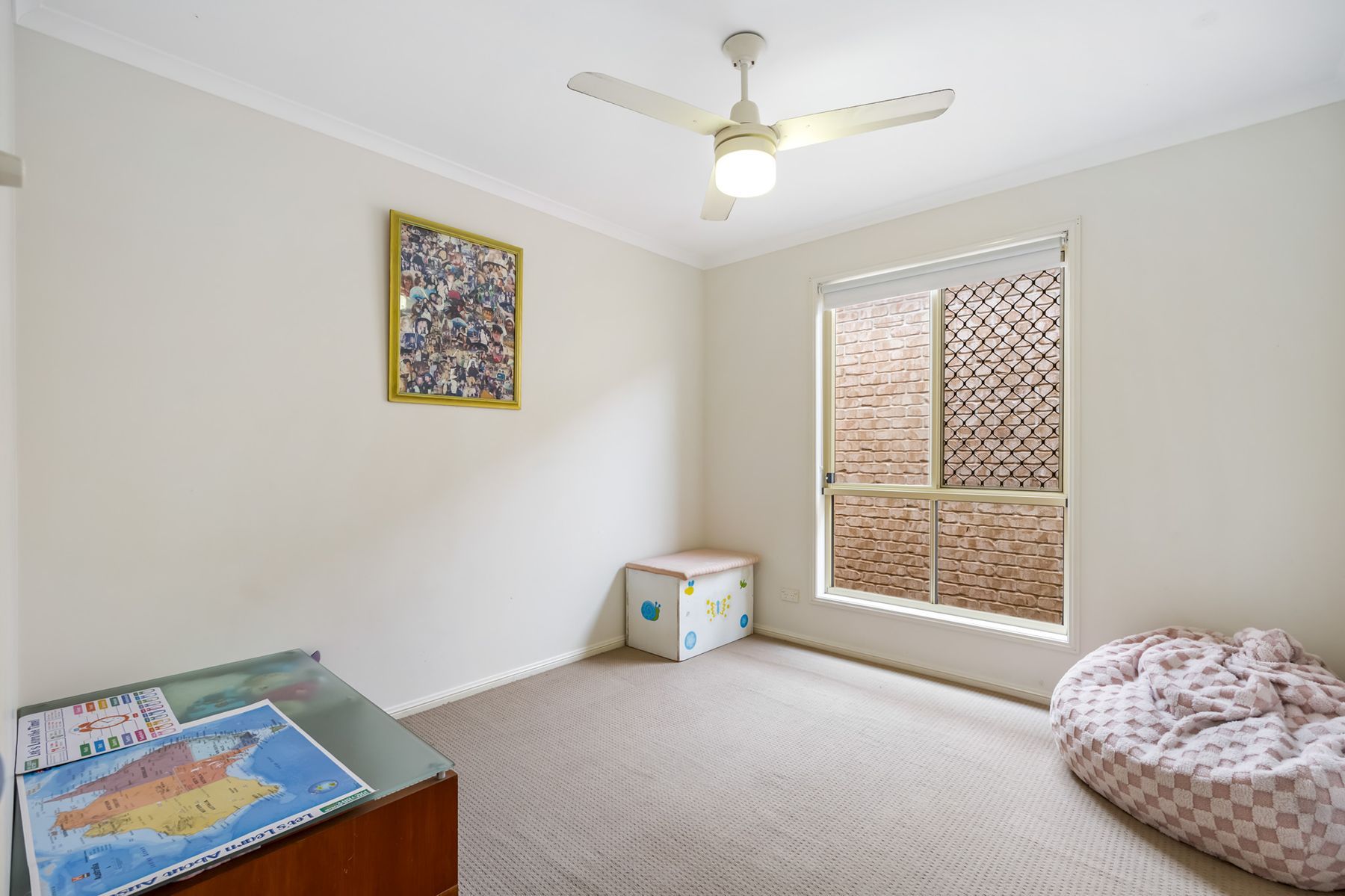12 Kilbride Court — photo 10 of 17