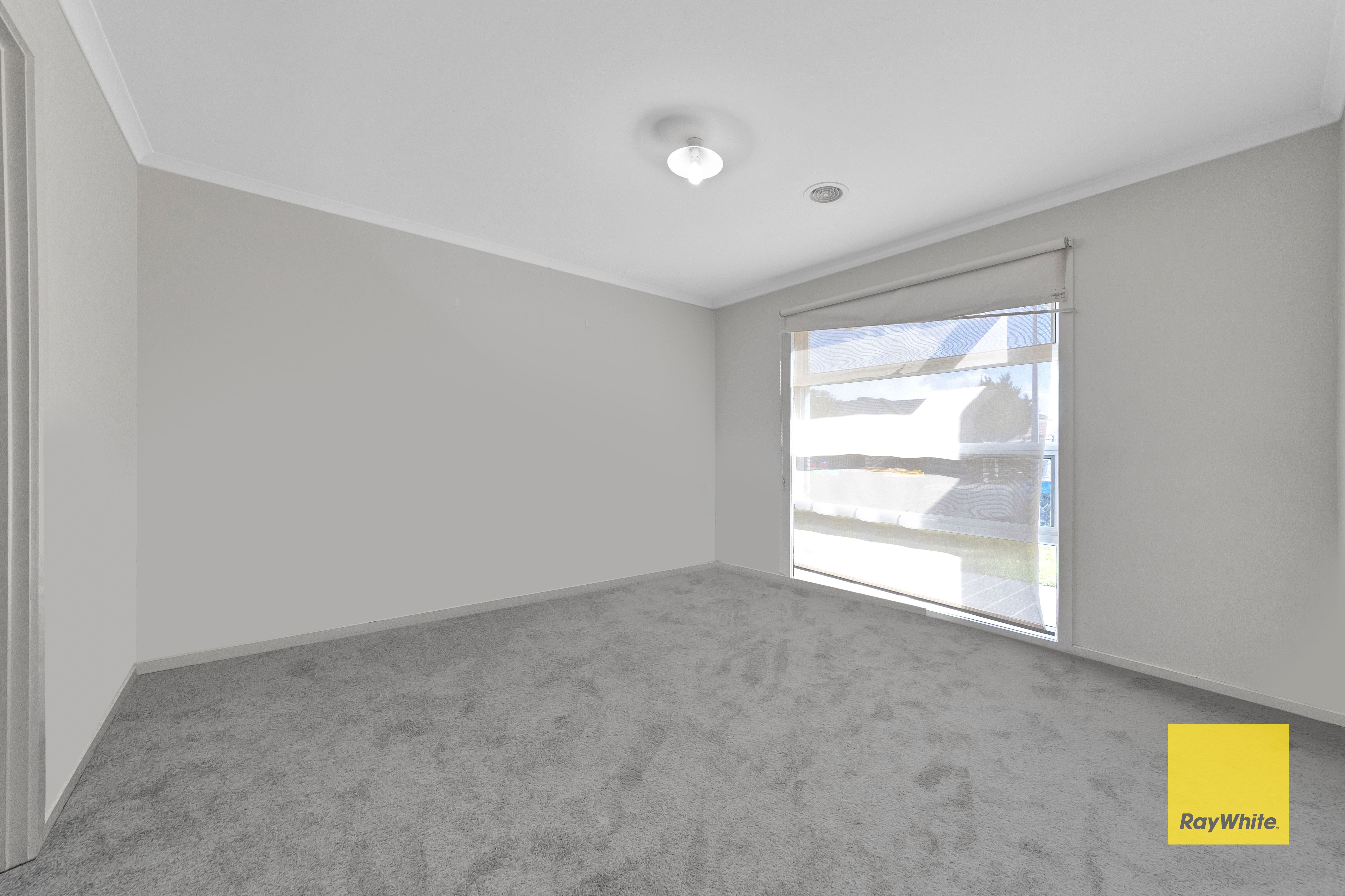 5 Alex Court — photo 9 of 15